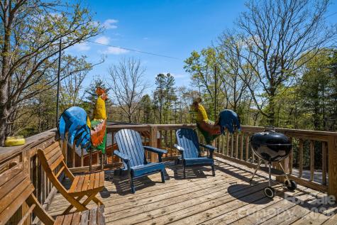 67/69 Flat Top Mountain Road Fairview NC 28730