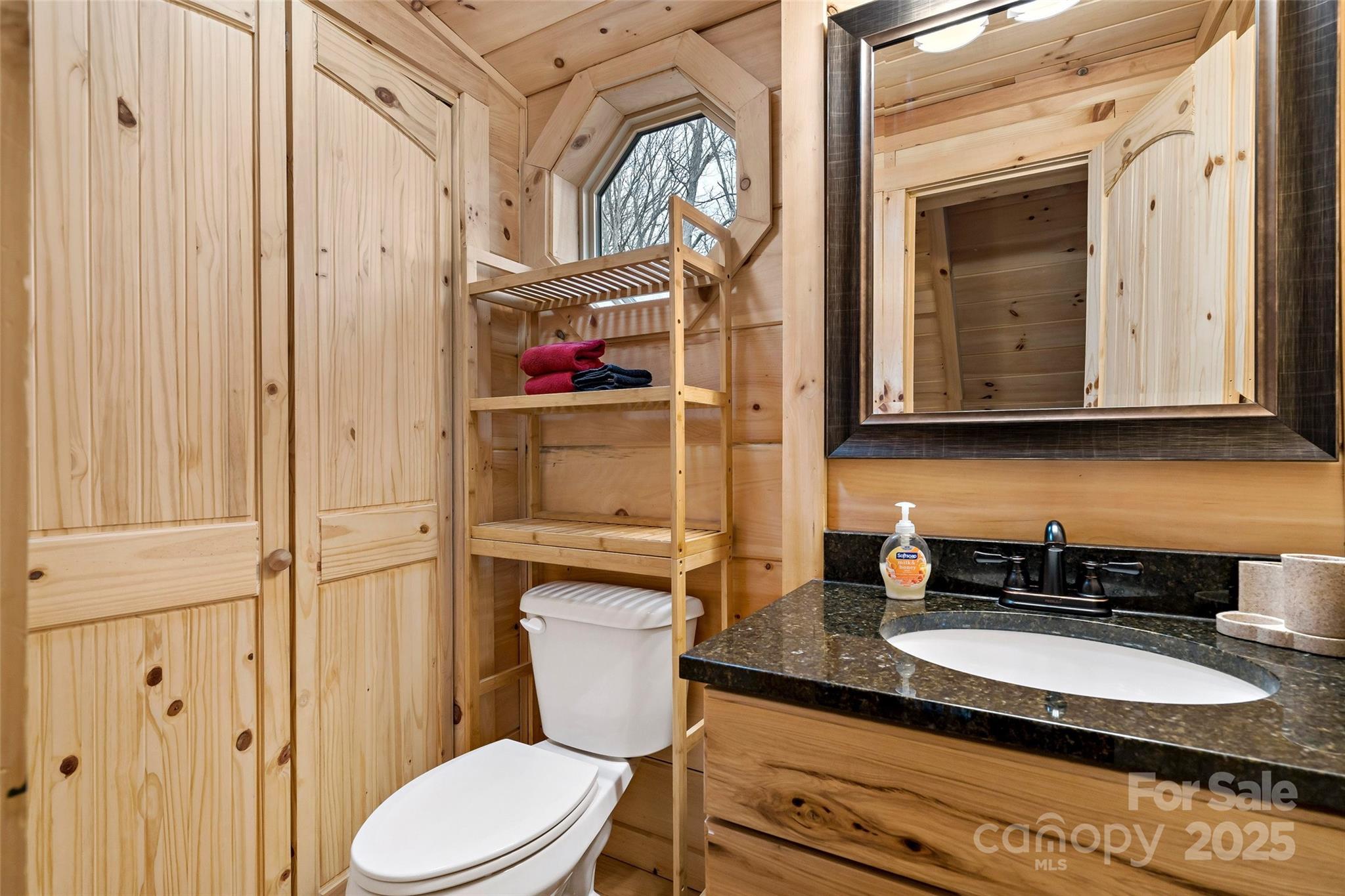 67/69 Flat Top Mountain Road Fairview NC 28730