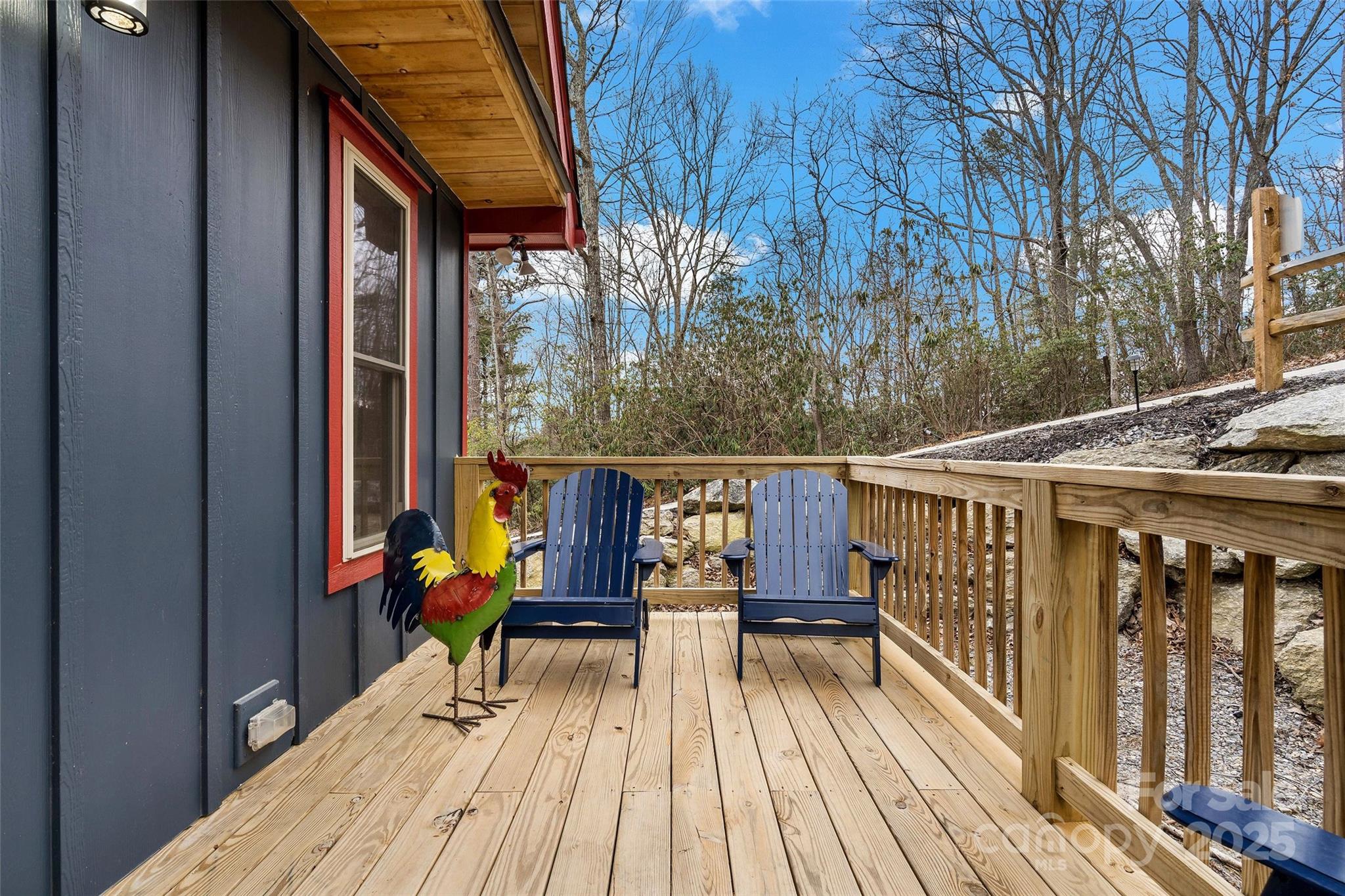 67/69 Flat Top Mountain Road Fairview NC 28730