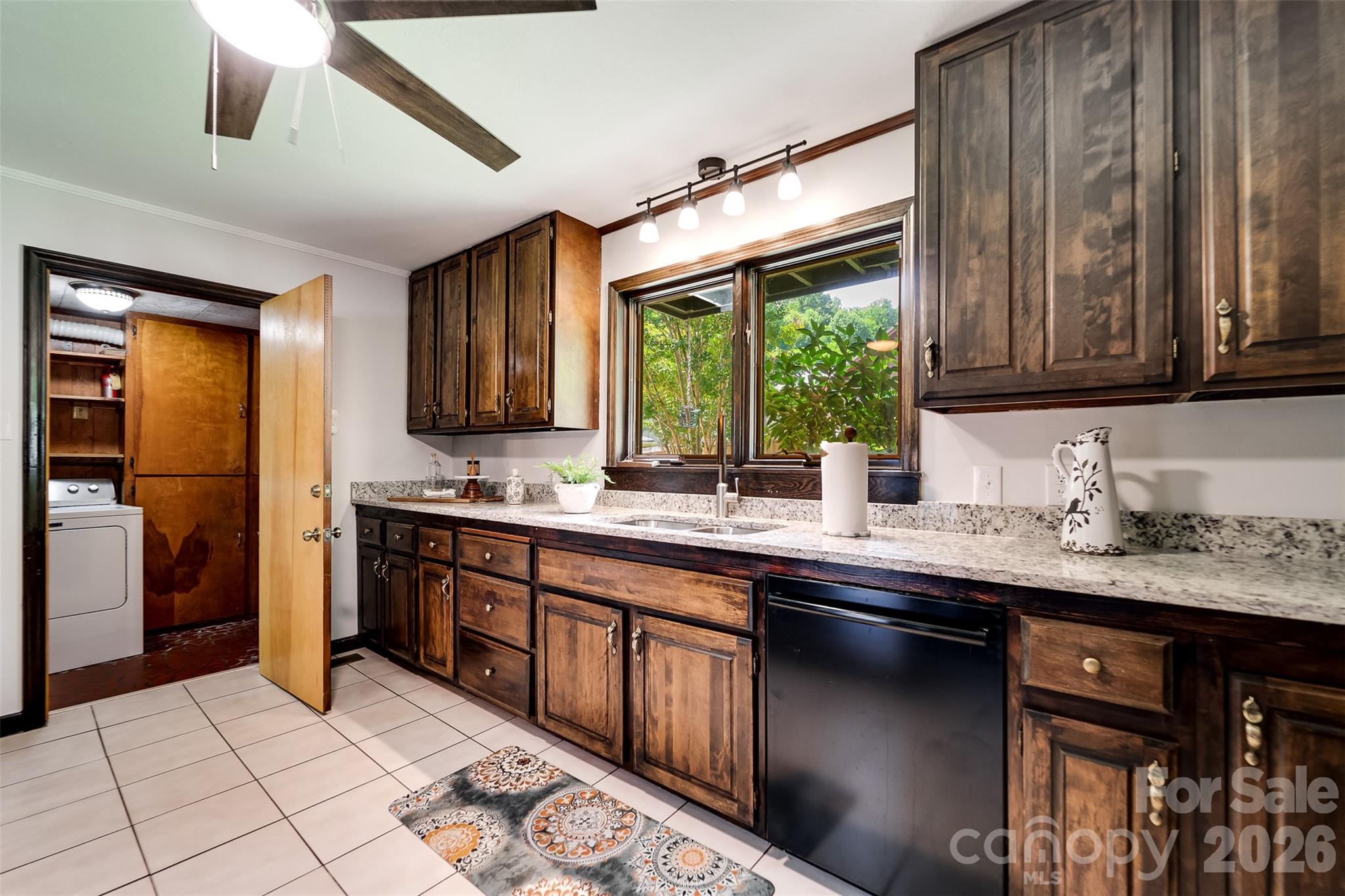 181 Fisher Creek Road Sylva NC 28779
