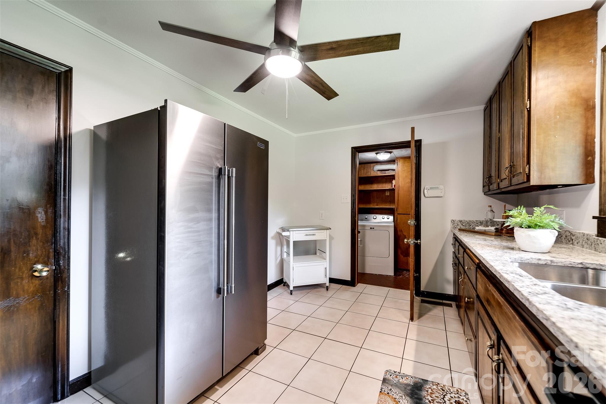 181 Fisher Creek Road Sylva NC 28779