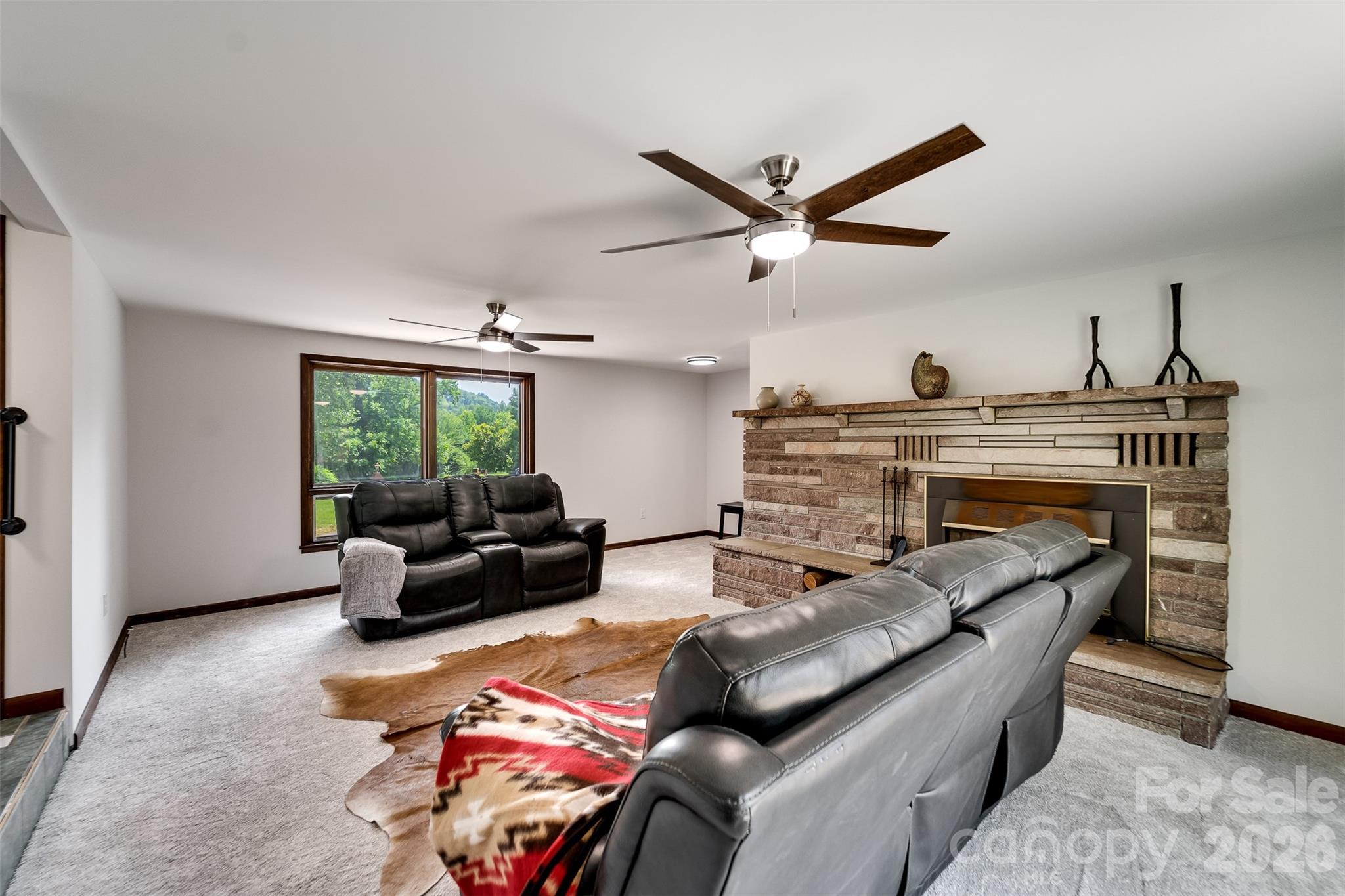 181 Fisher Creek Road Sylva NC 28779