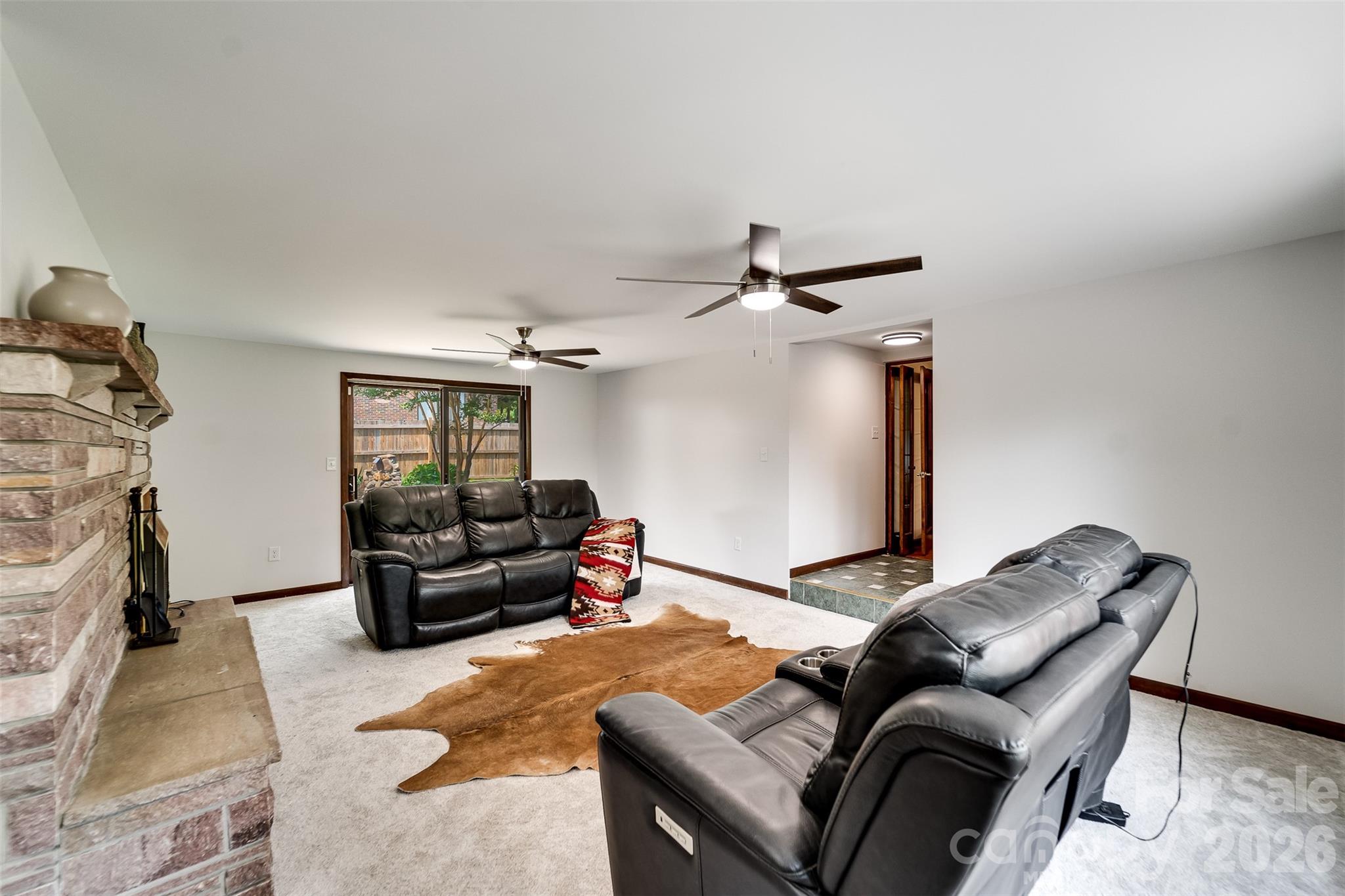 181 Fisher Creek Road Sylva NC 28779