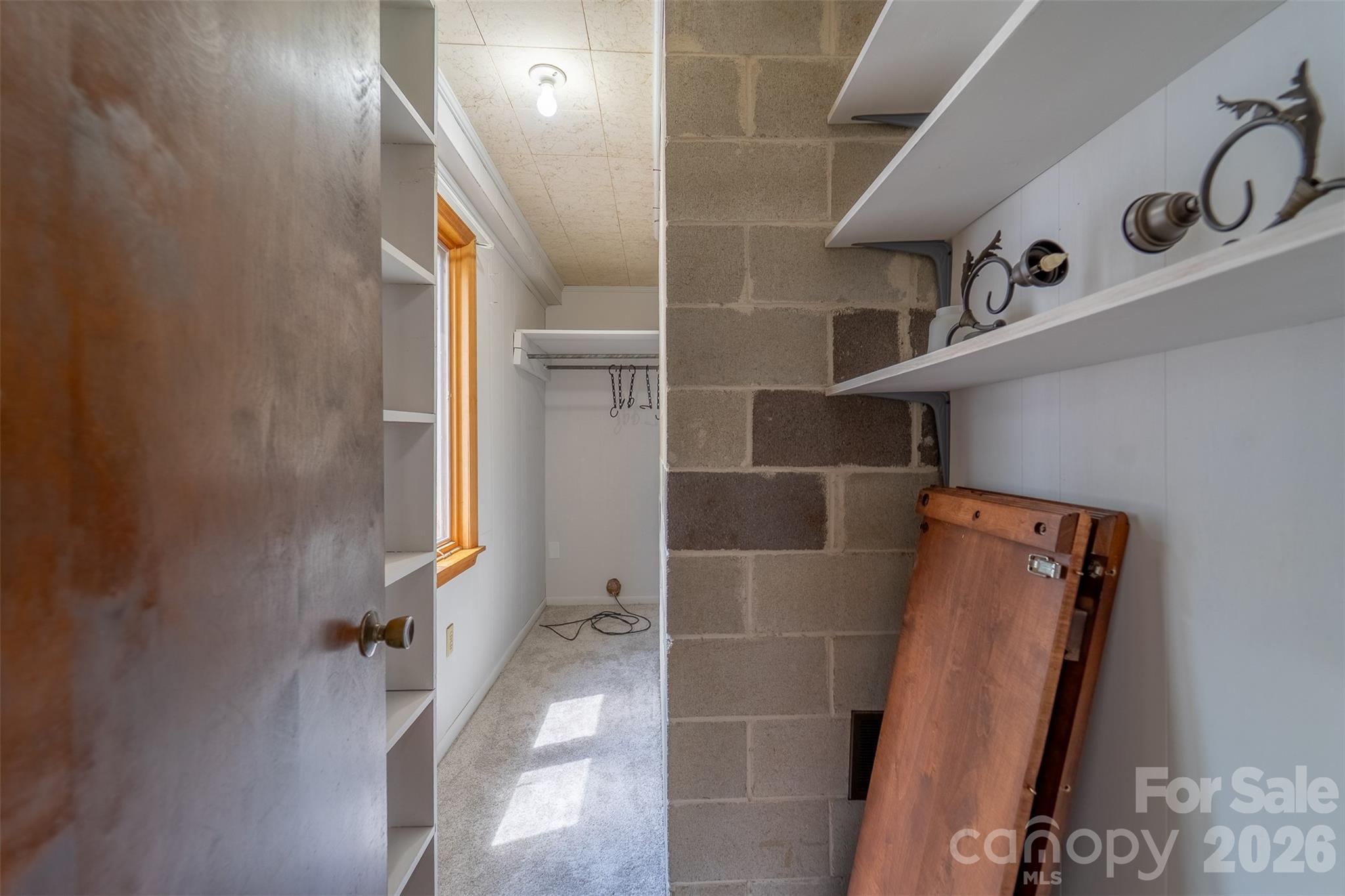 181 Fisher Creek Road Sylva NC 28779
