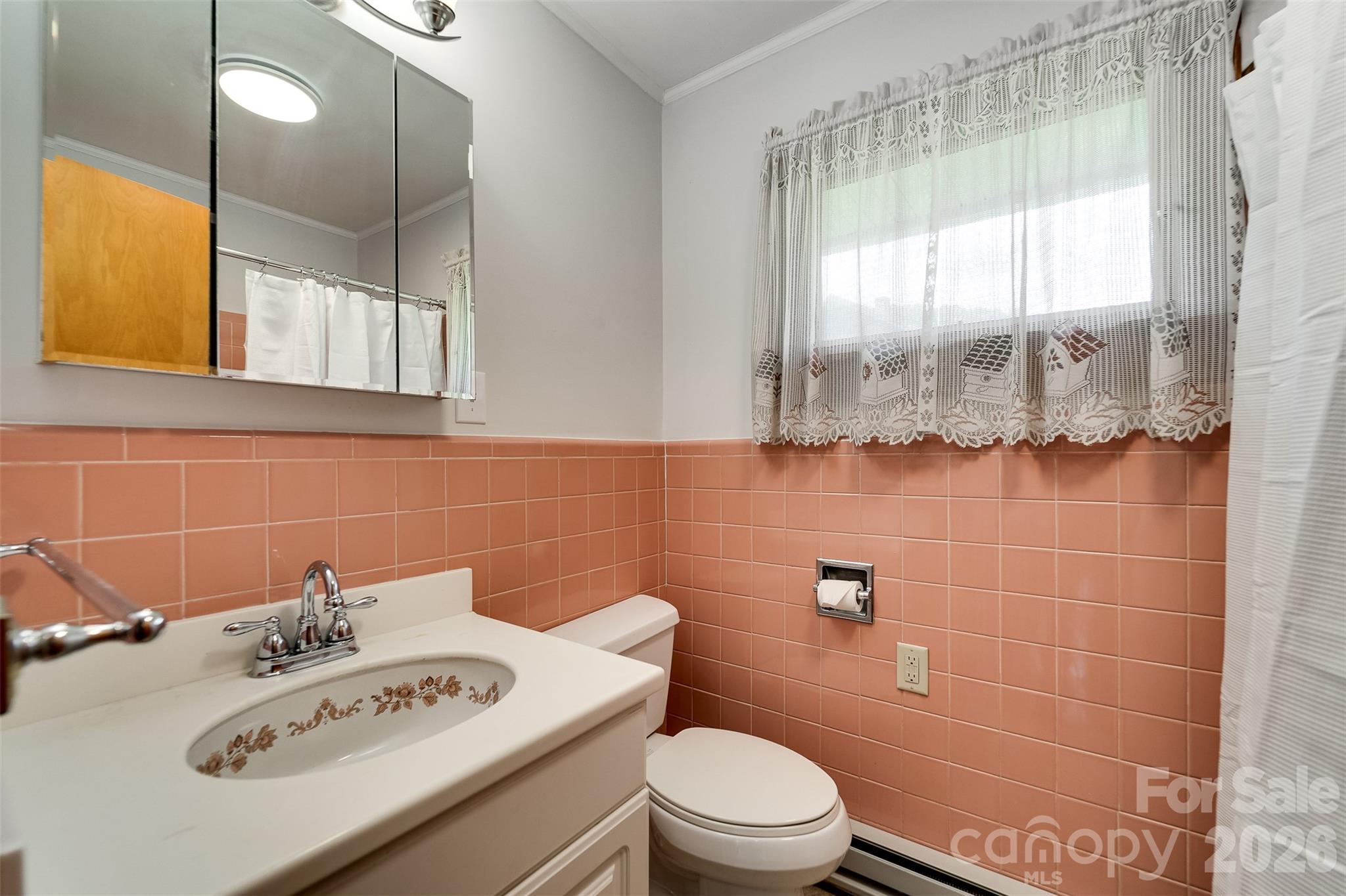 181 Fisher Creek Road Sylva NC 28779
