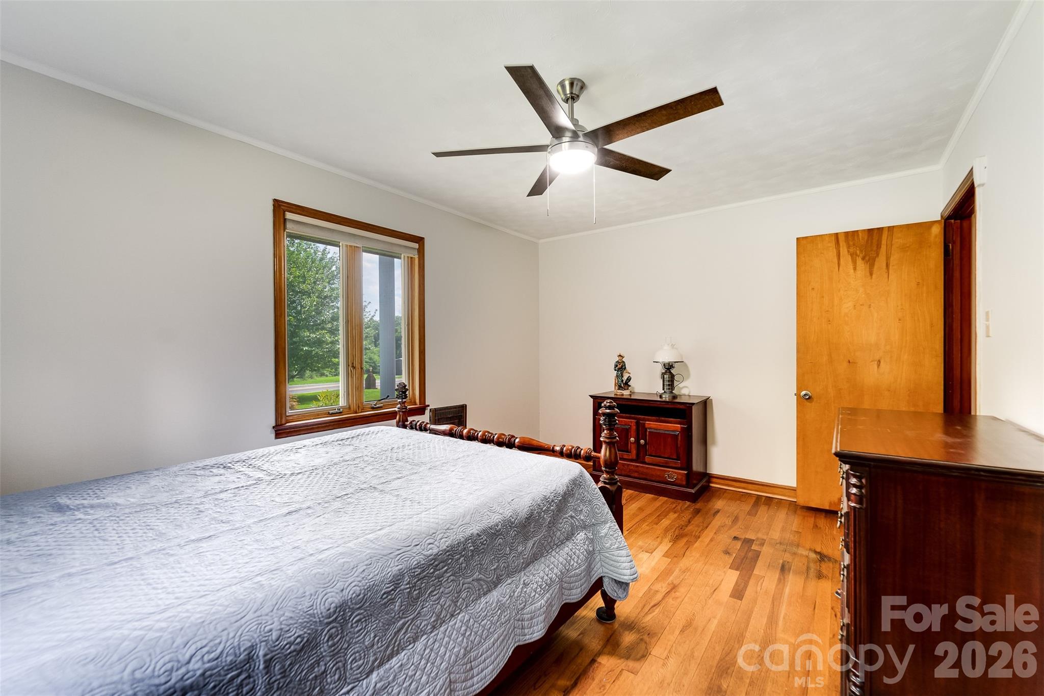 181 Fisher Creek Road Sylva NC 28779
