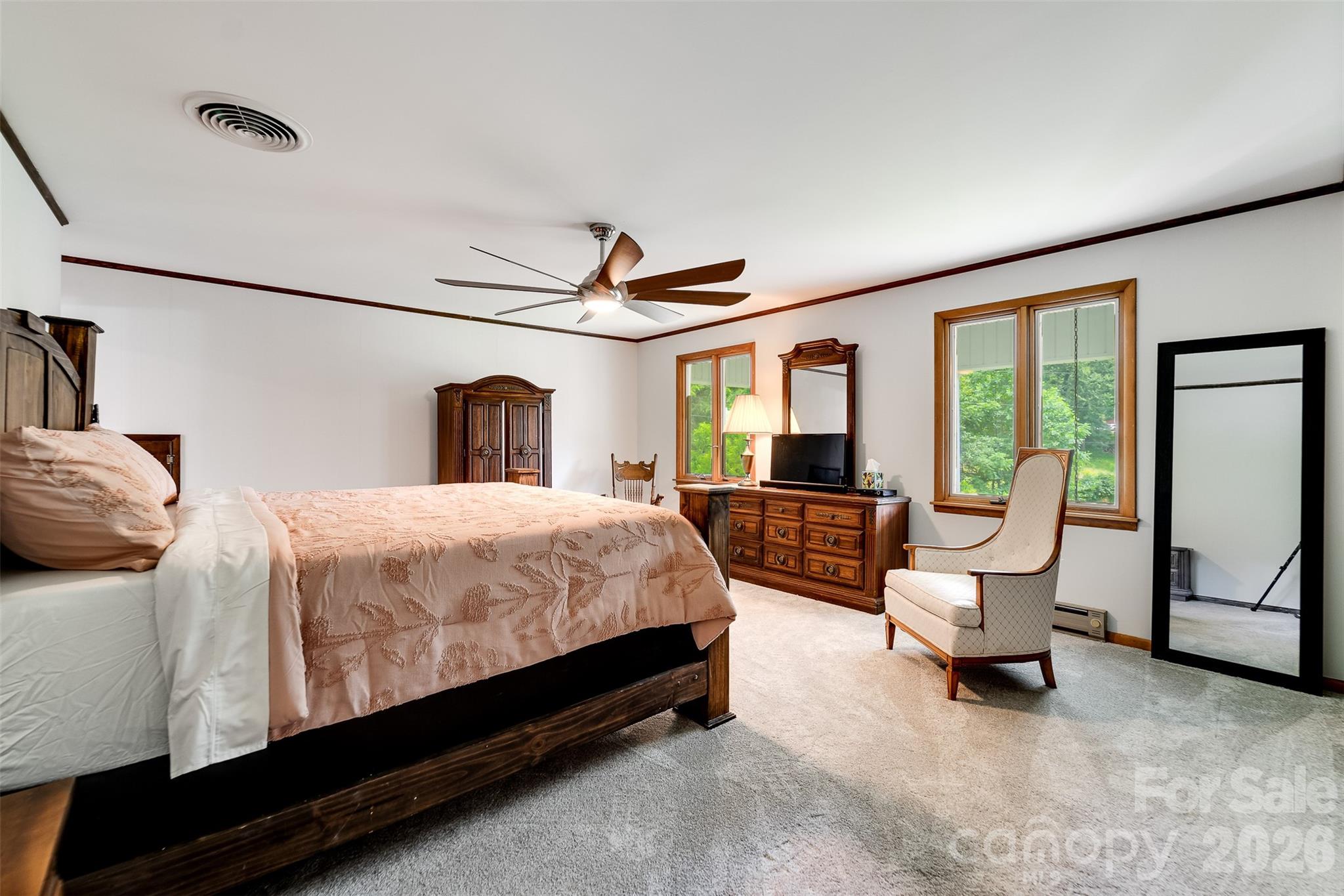 181 Fisher Creek Road Sylva NC 28779