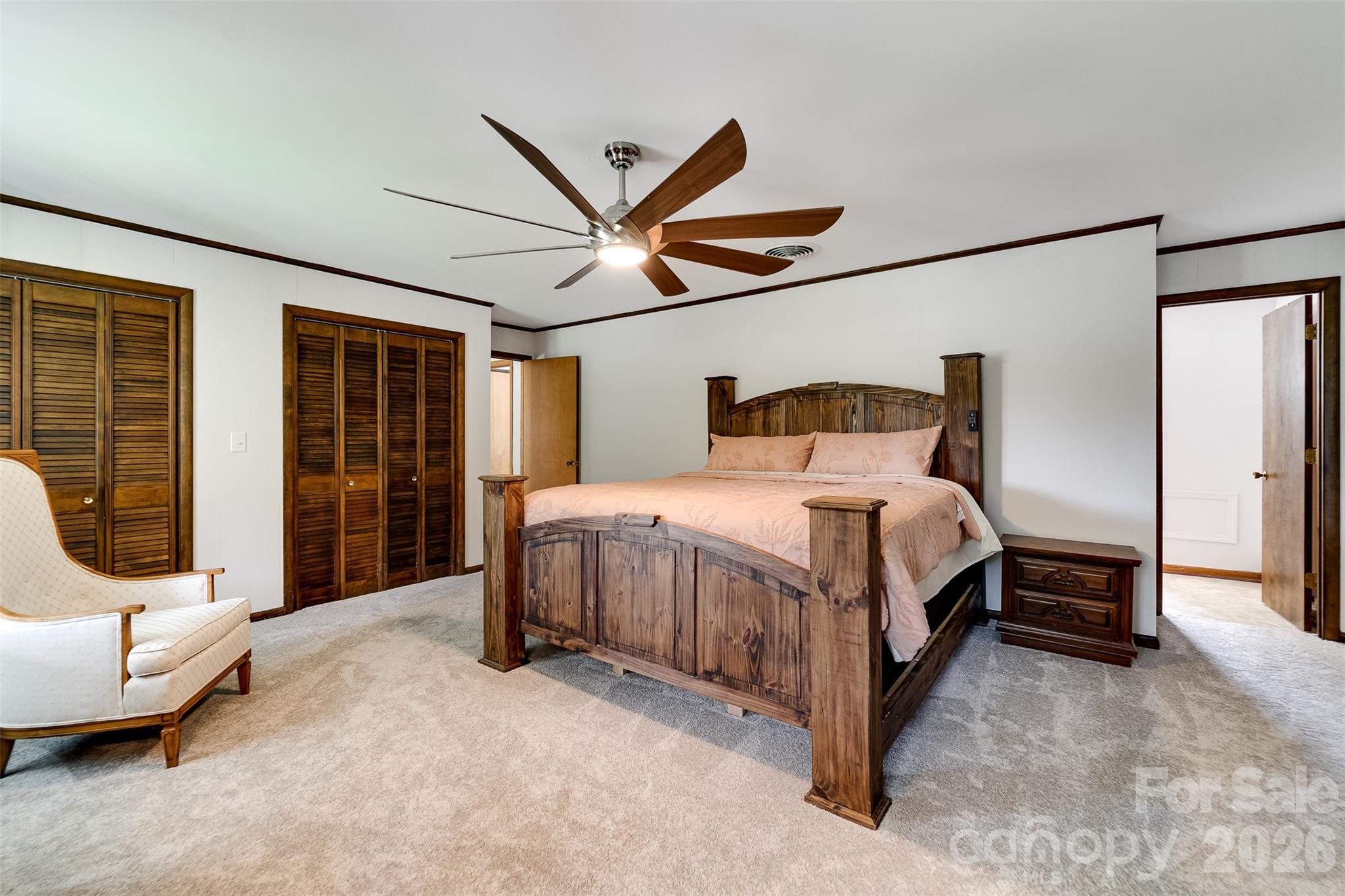 181 Fisher Creek Road Sylva NC 28779