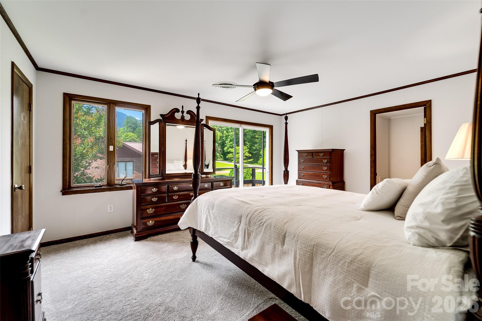 181 Fisher Creek Road Sylva NC 28779