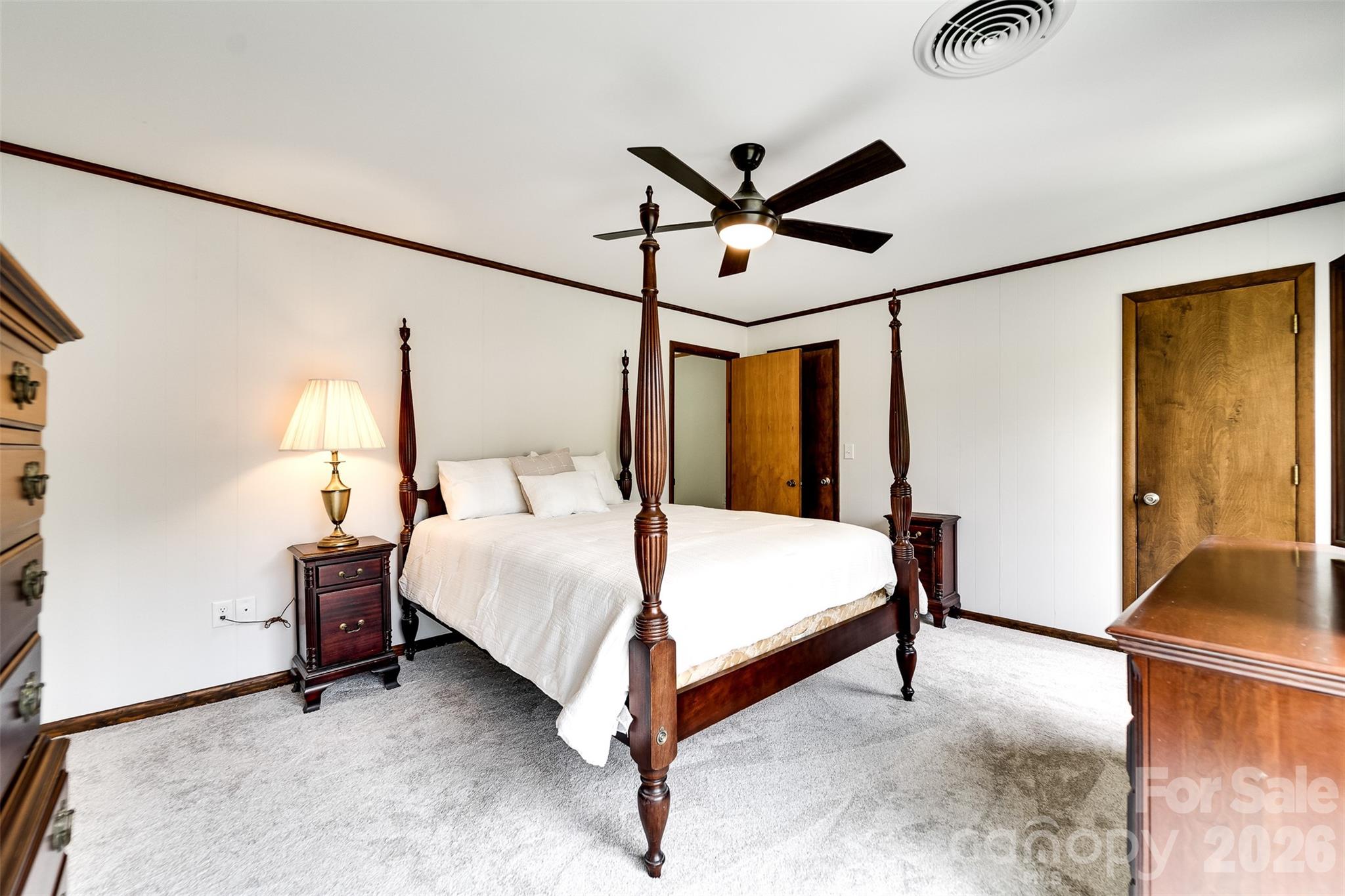 181 Fisher Creek Road Sylva NC 28779