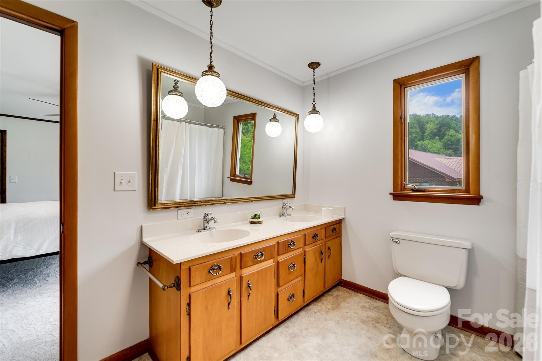181 Fisher Creek Road Sylva NC 28779
