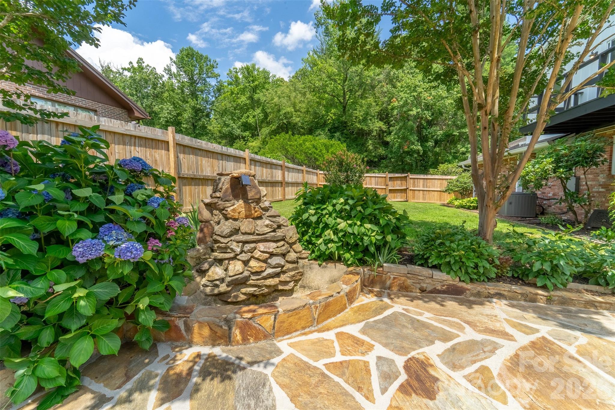 181 Fisher Creek Road Sylva NC 28779