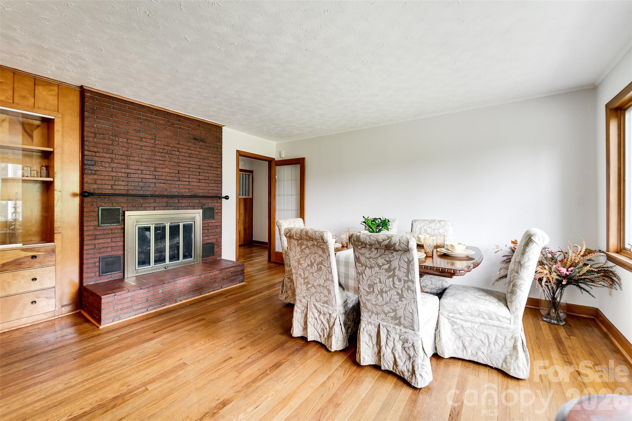 181 Fisher Creek Road Sylva NC 28779