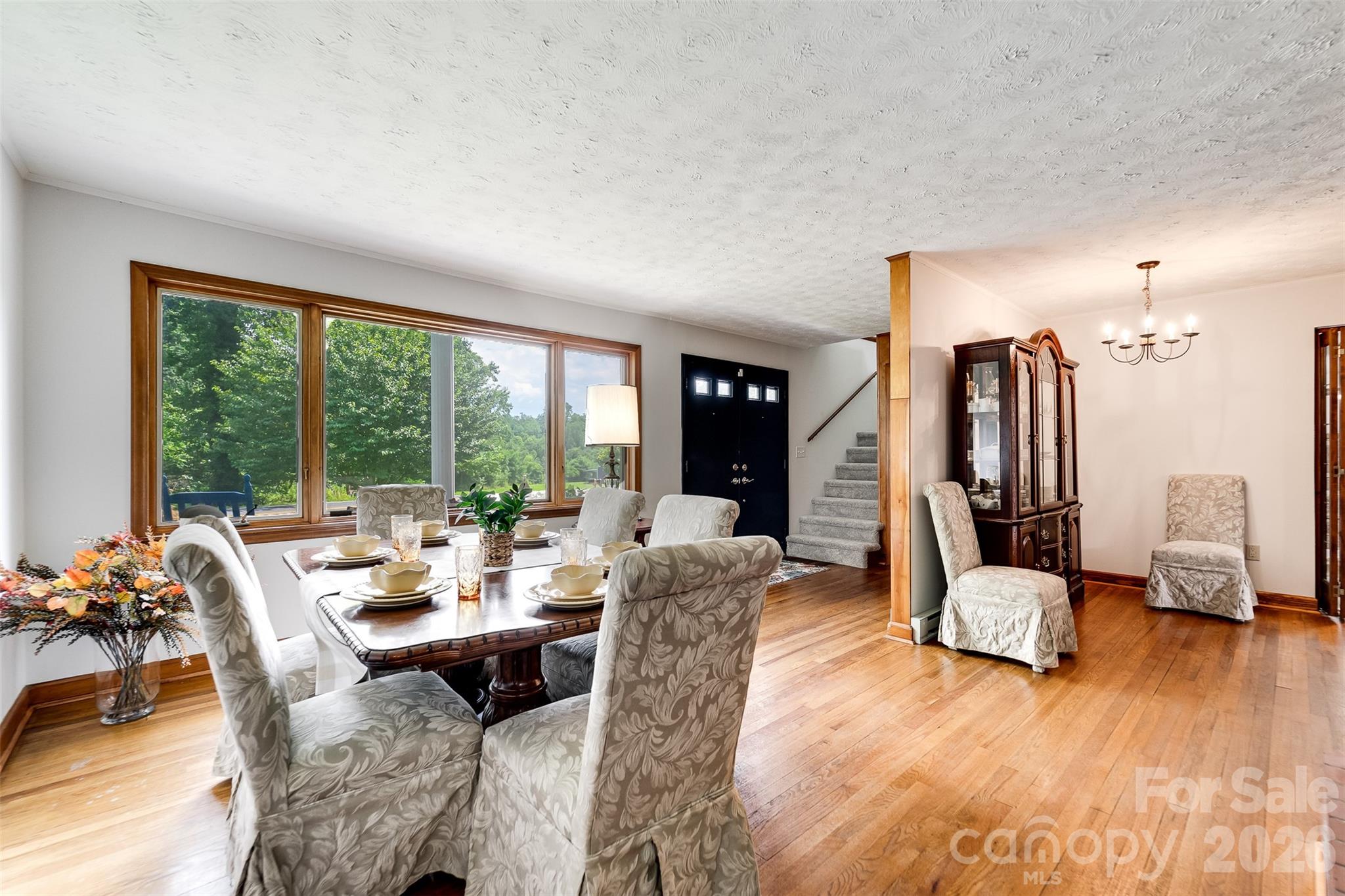 181 Fisher Creek Road Sylva NC 28779