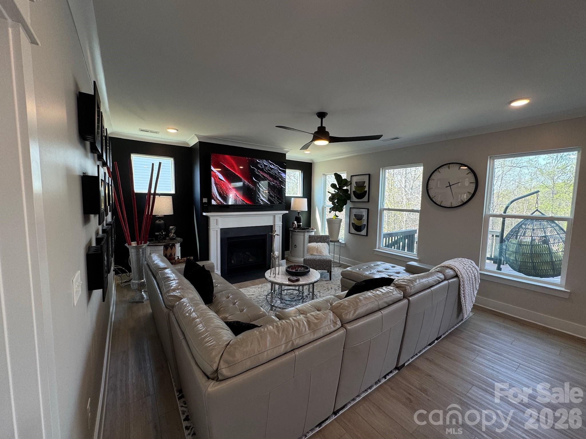 13231 Fiore Place Huntersville NC 28078