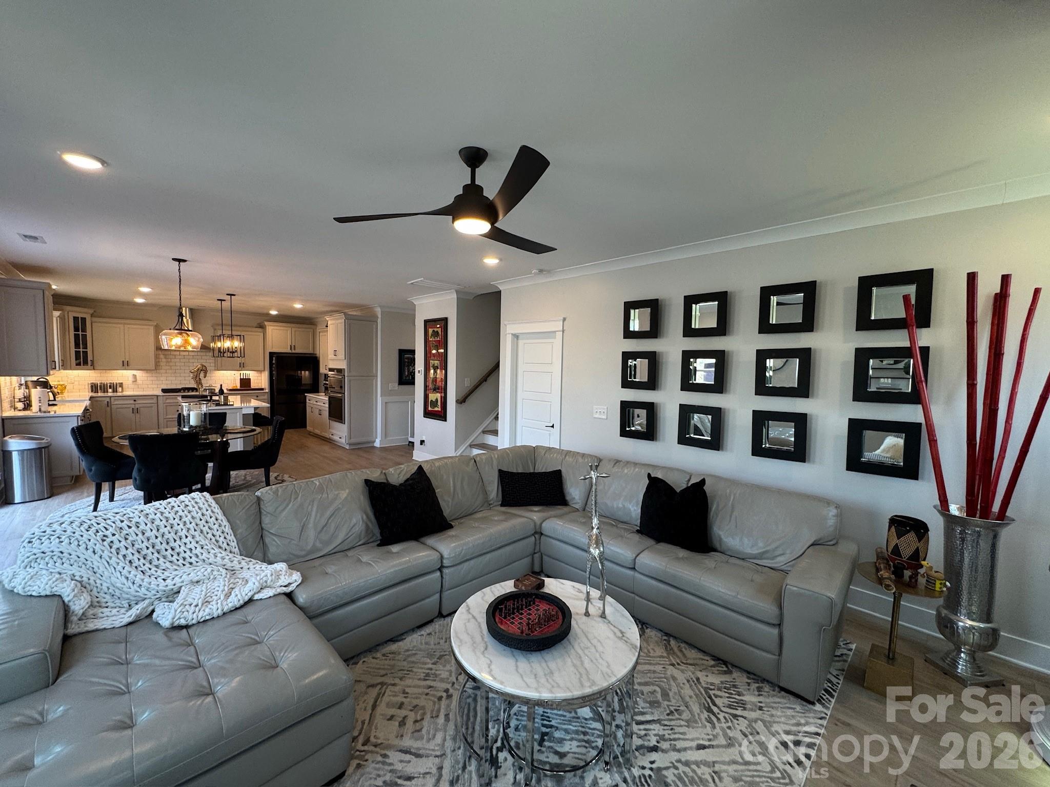 13231 Fiore Place Huntersville NC 28078