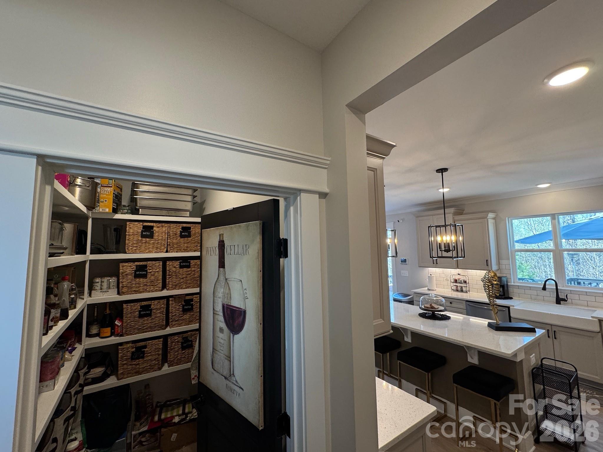 13231 Fiore Place Huntersville NC 28078
