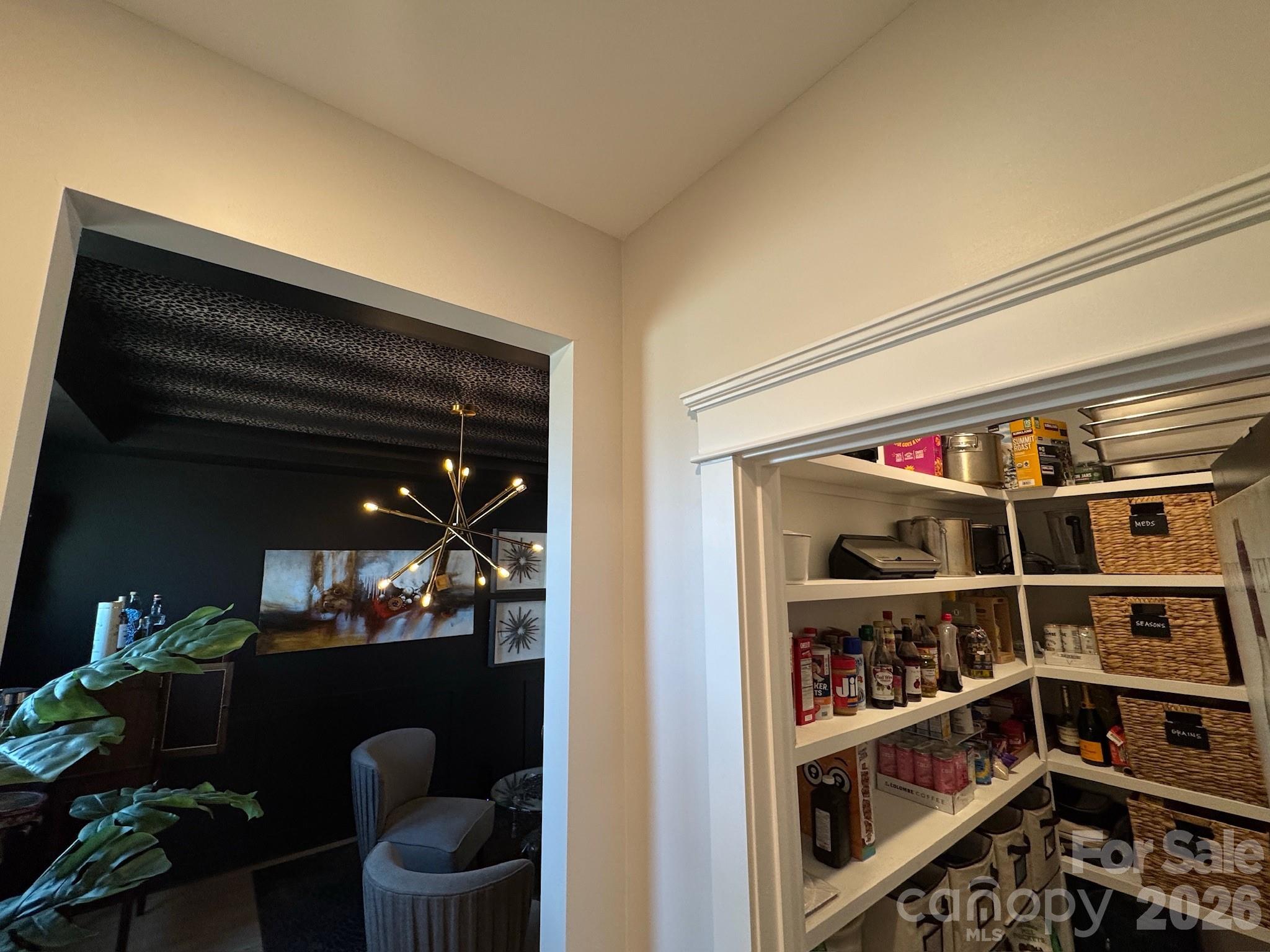 13231 Fiore Place Huntersville NC 28078