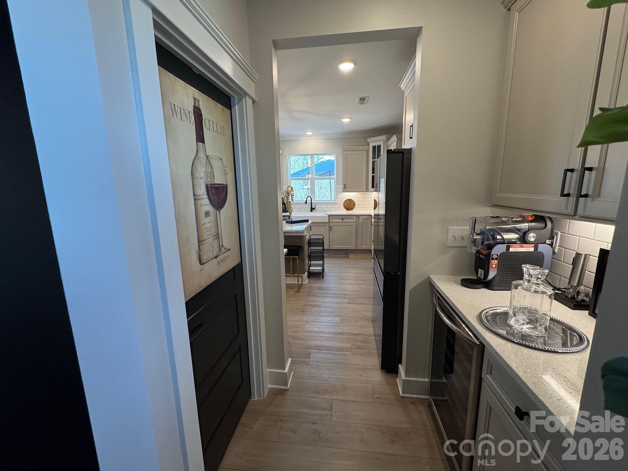 13231 Fiore Place Huntersville NC 28078