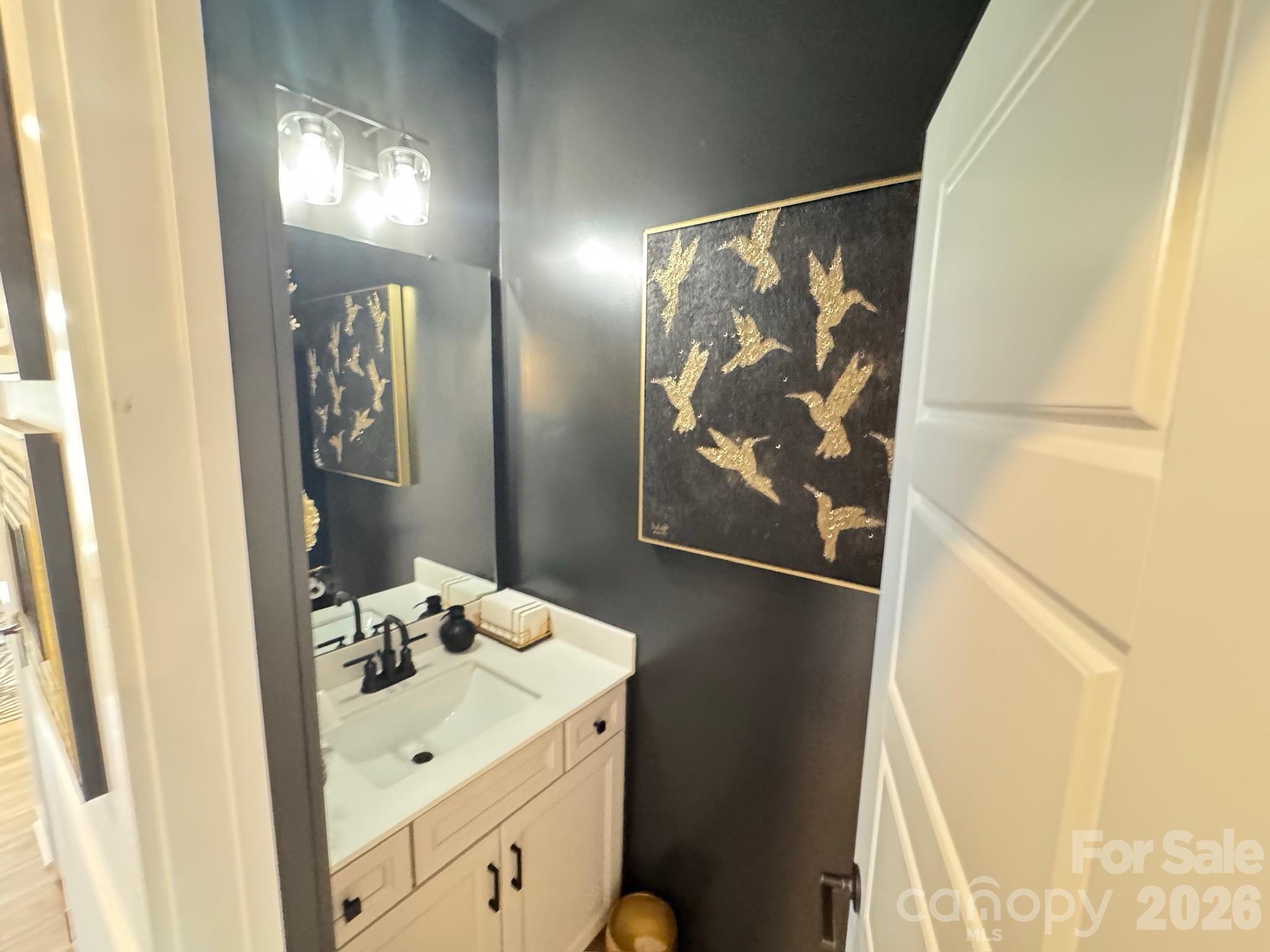 13231 Fiore Place Huntersville NC 28078
