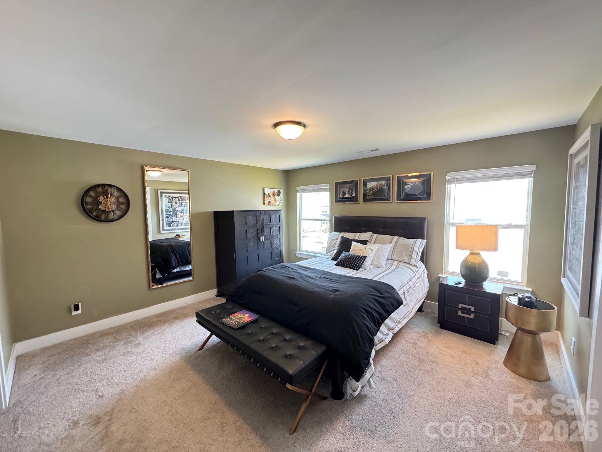 13231 Fiore Place Huntersville NC 28078