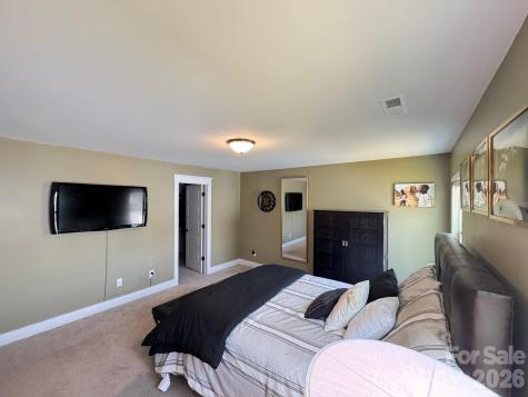 13231 Fiore Place Huntersville NC 28078