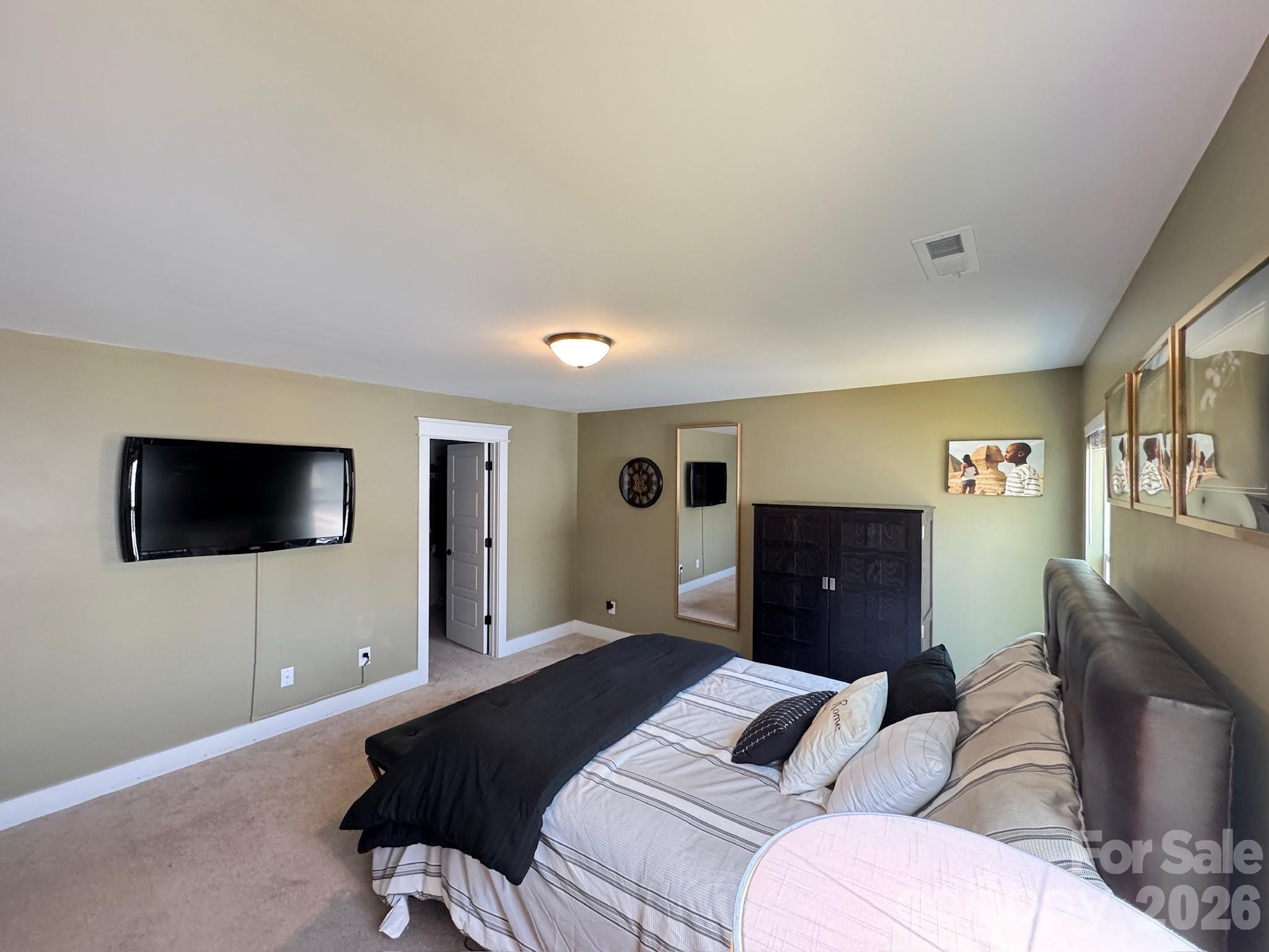 13231 Fiore Place Huntersville NC 28078