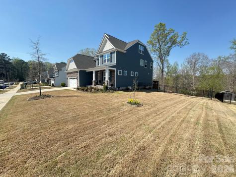 13231 Fiore Place Huntersville NC 28078