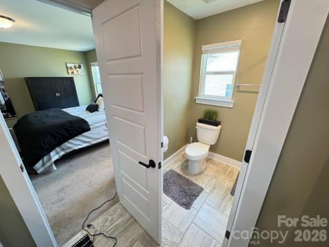 13231 Fiore Place Huntersville NC 28078