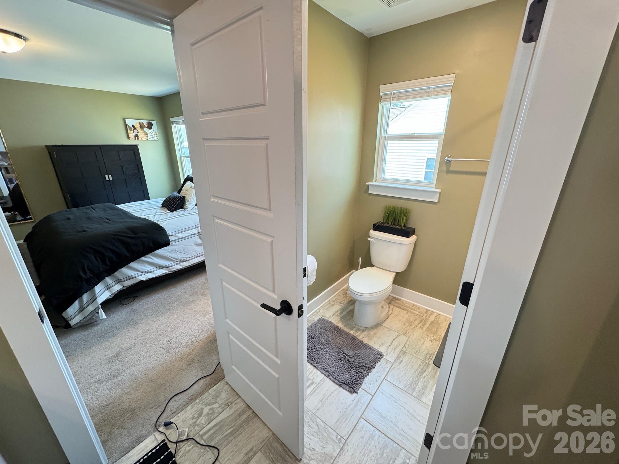 13231 Fiore Place Huntersville NC 28078