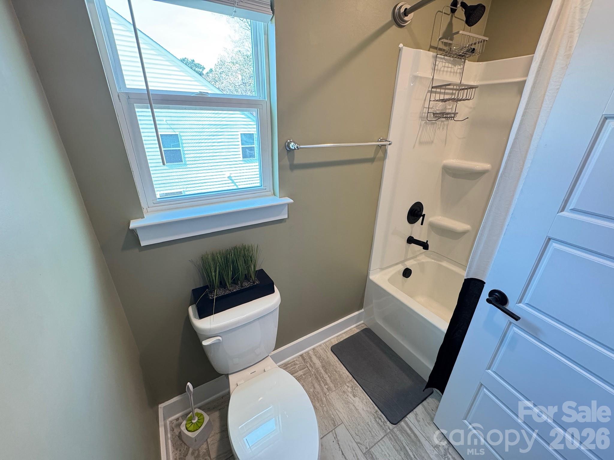 13231 Fiore Place Huntersville NC 28078