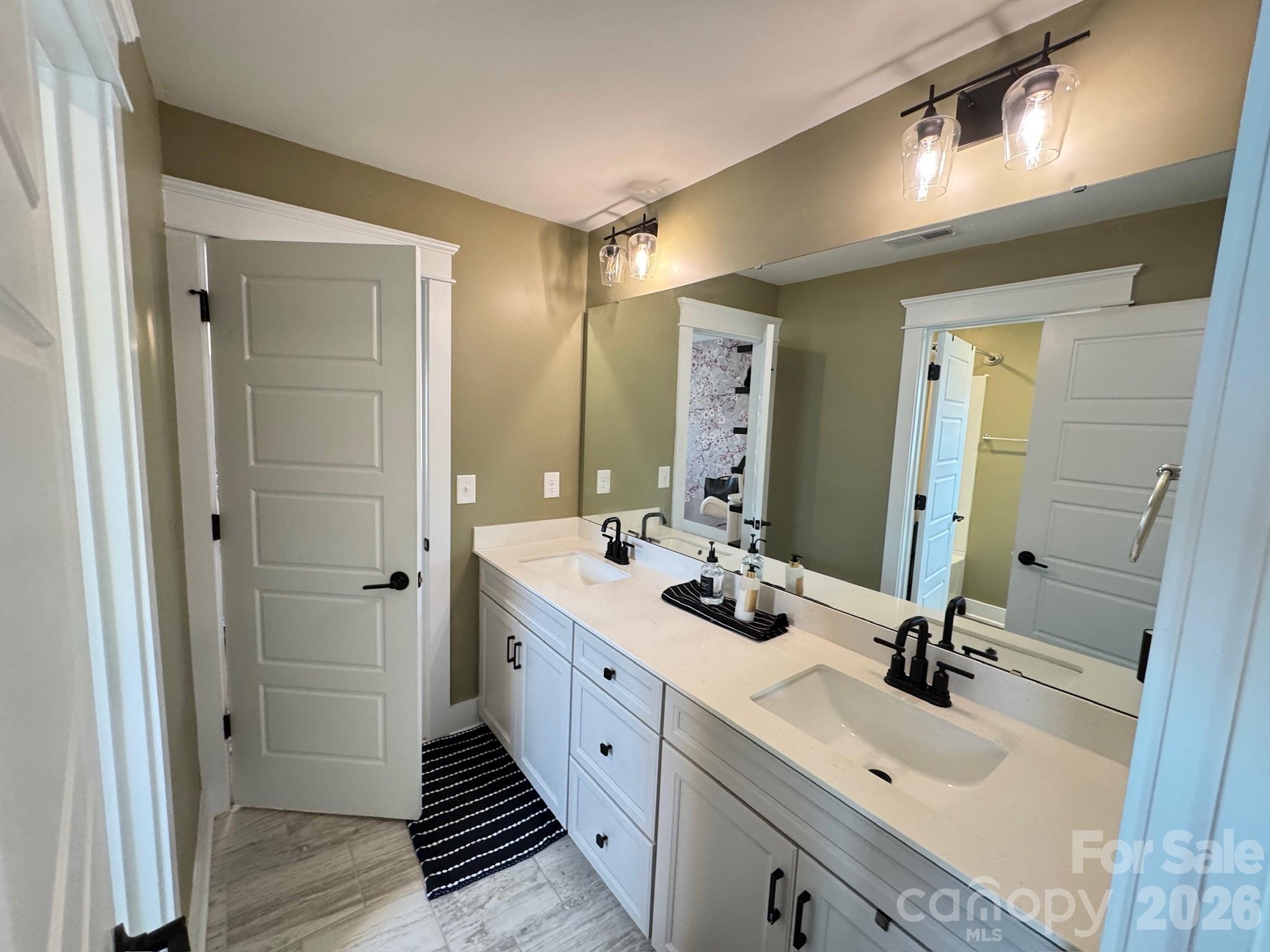 13231 Fiore Place Huntersville NC 28078