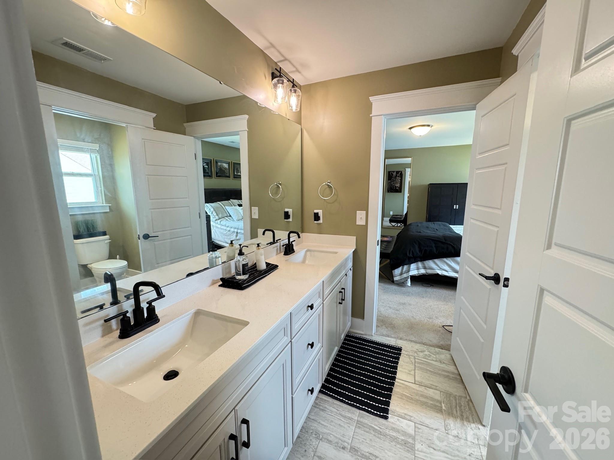 13231 Fiore Place Huntersville NC 28078