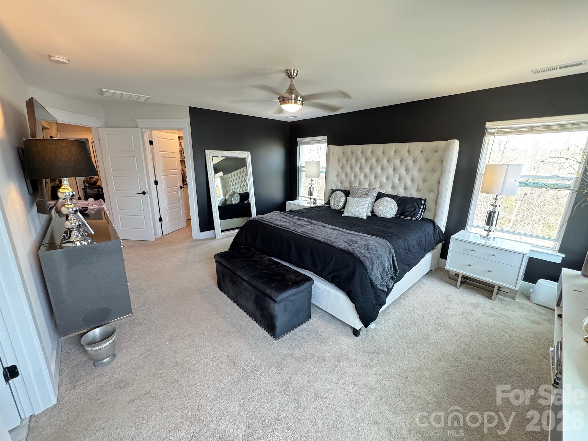 13231 Fiore Place Huntersville NC 28078
