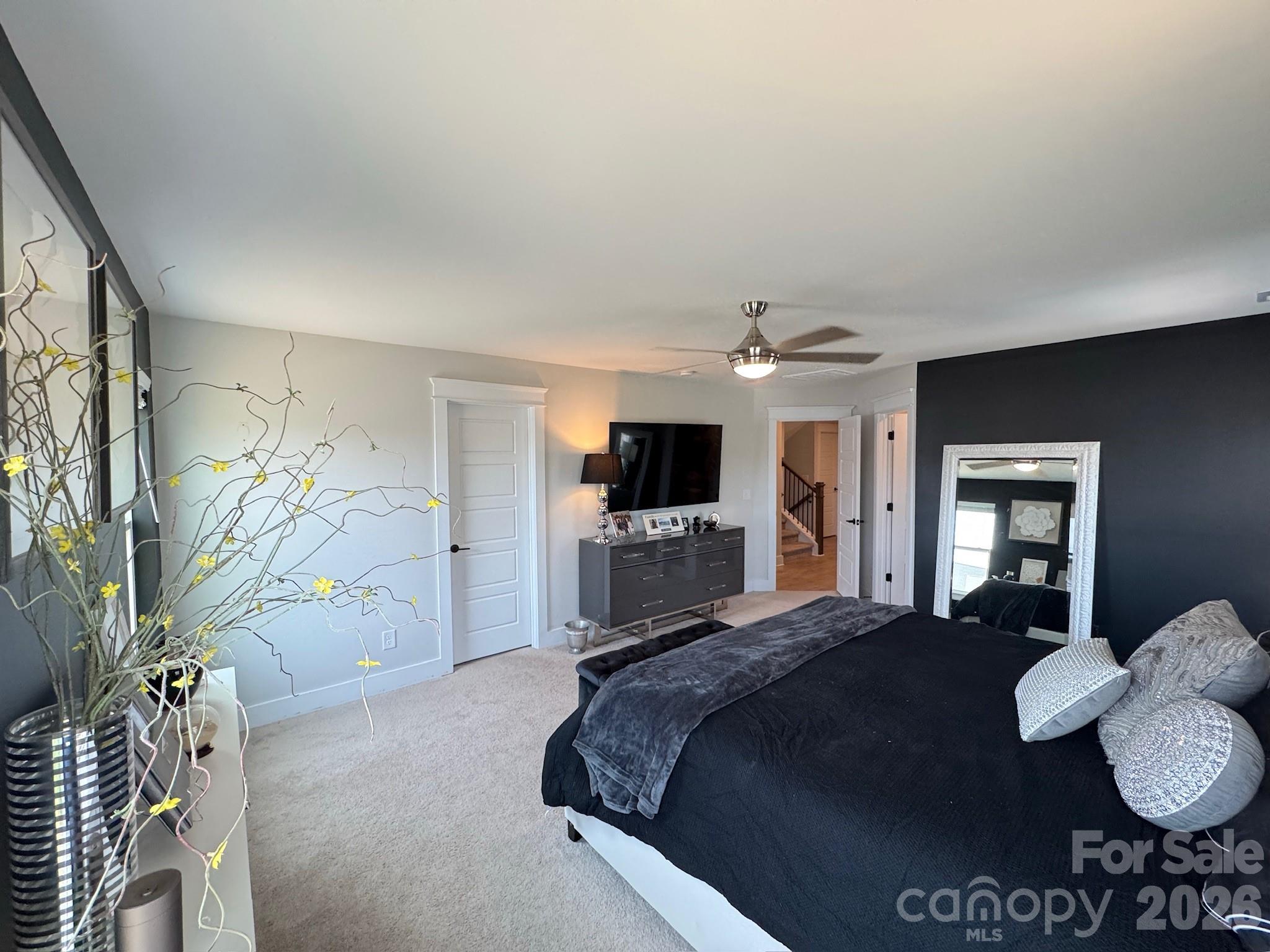13231 Fiore Place Huntersville NC 28078