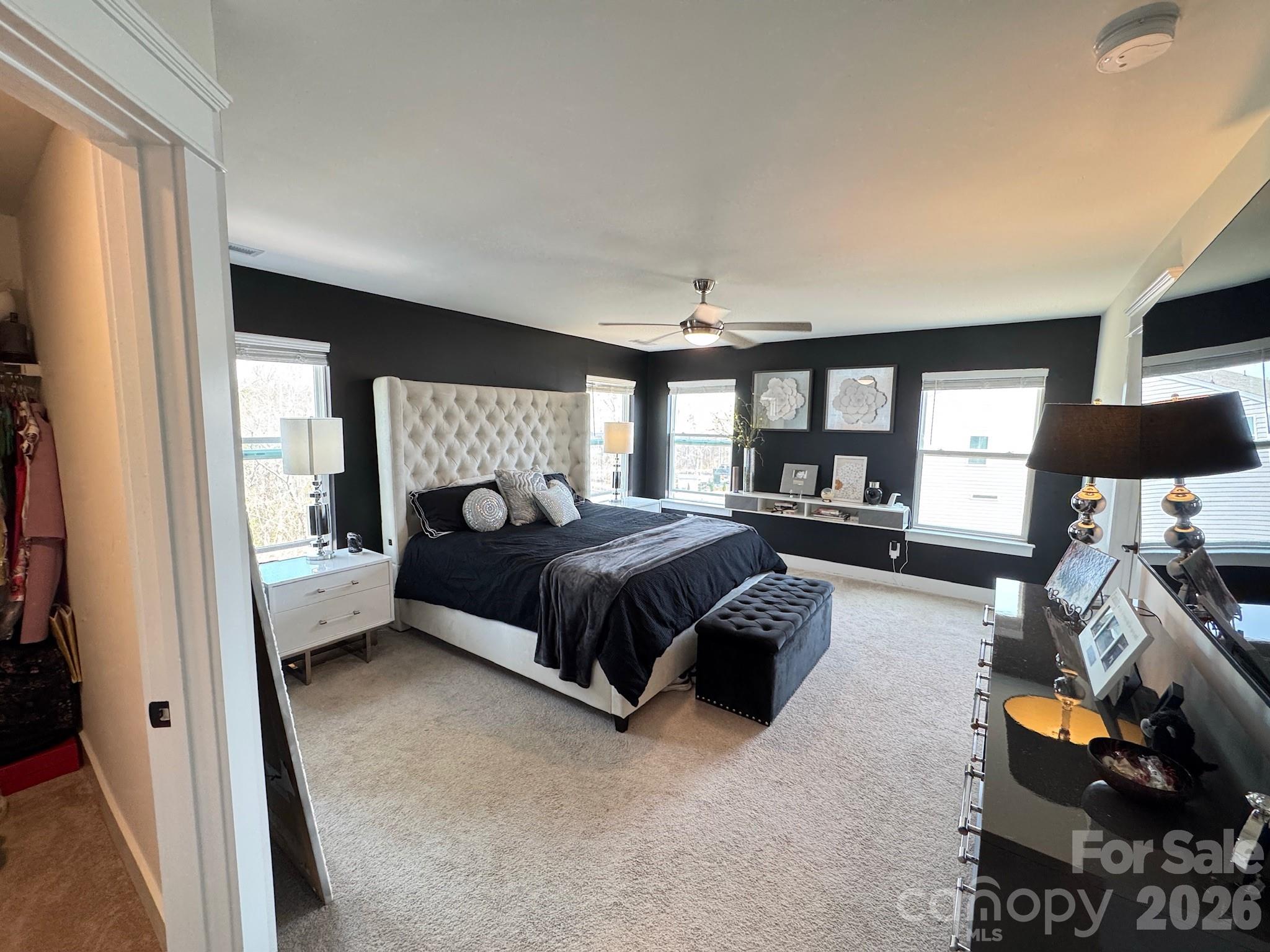13231 Fiore Place Huntersville NC 28078