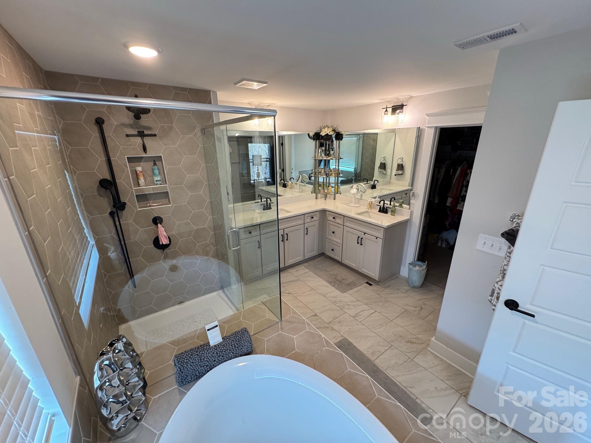 13231 Fiore Place Huntersville NC 28078