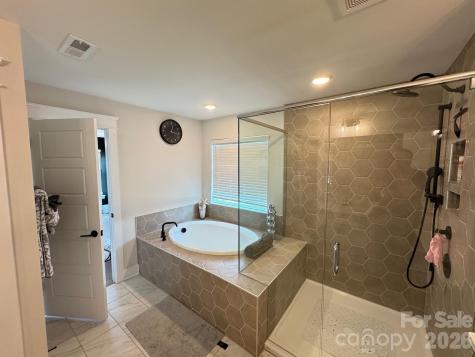 13231 Fiore Place Huntersville NC 28078