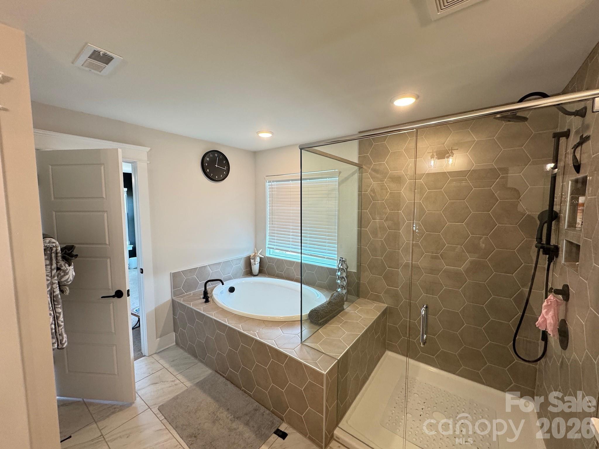 13231 Fiore Place Huntersville NC 28078