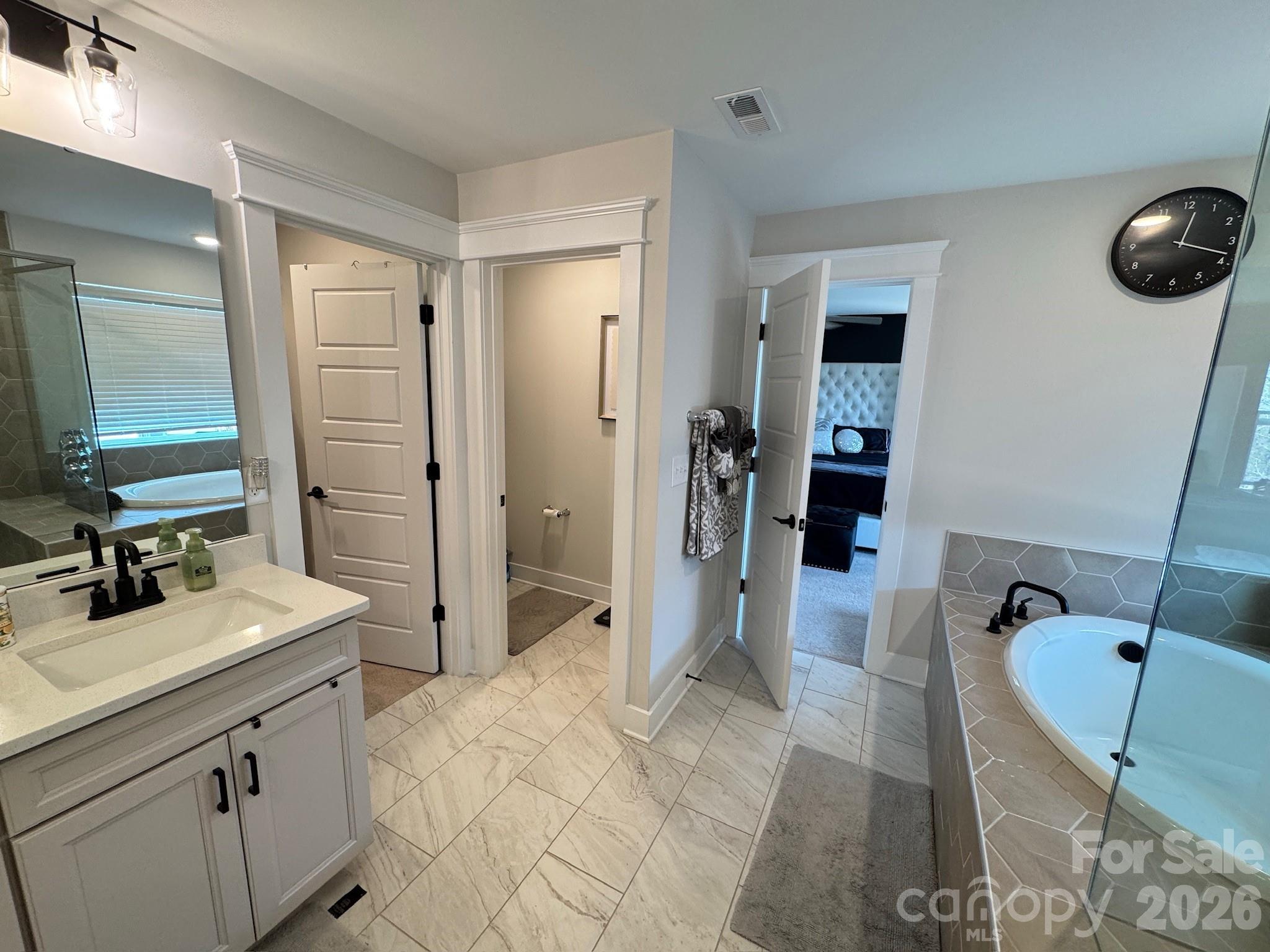 13231 Fiore Place Huntersville NC 28078