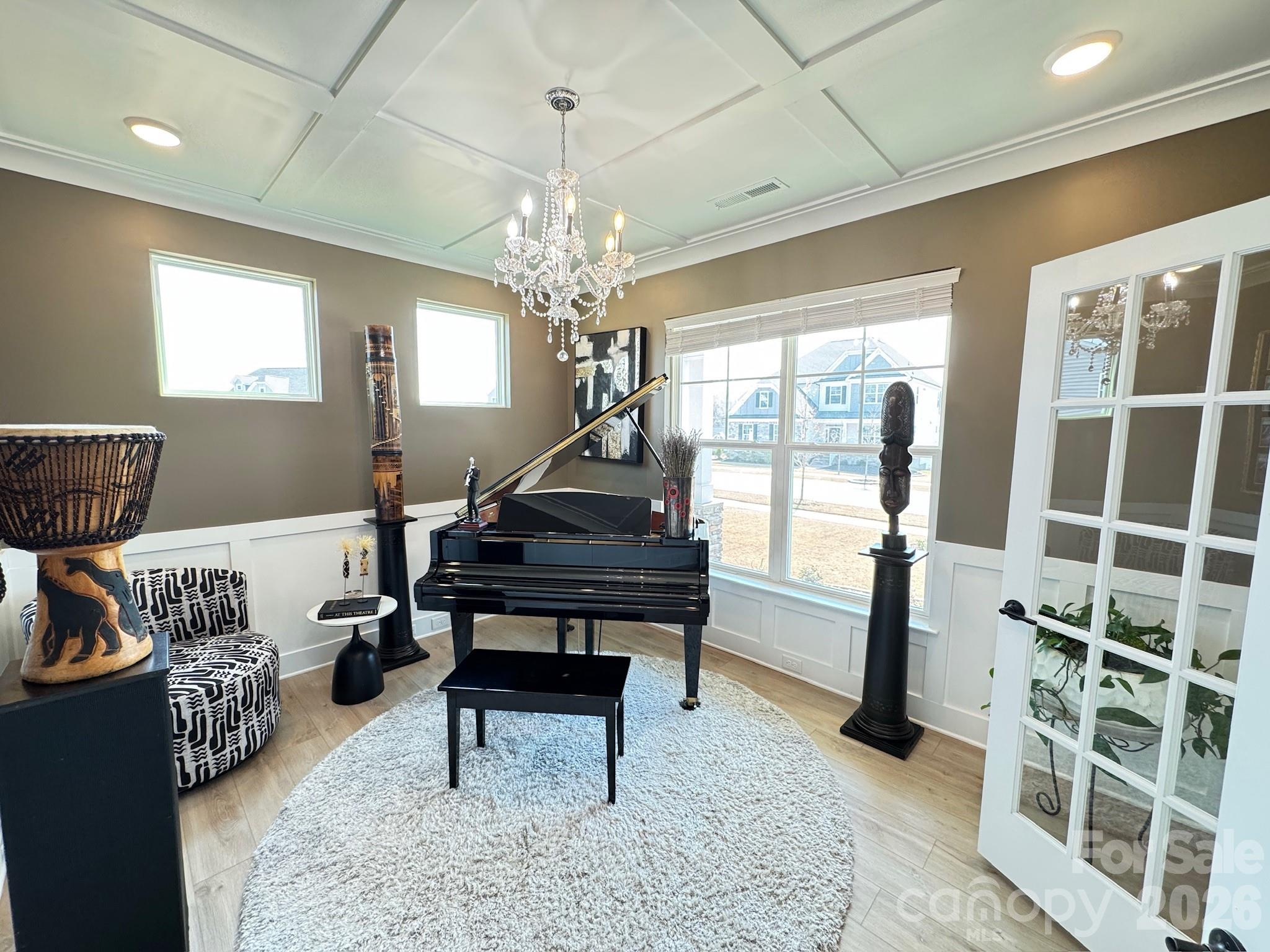 13231 Fiore Place Huntersville NC 28078