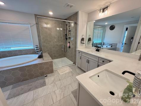 13231 Fiore Place Huntersville NC 28078