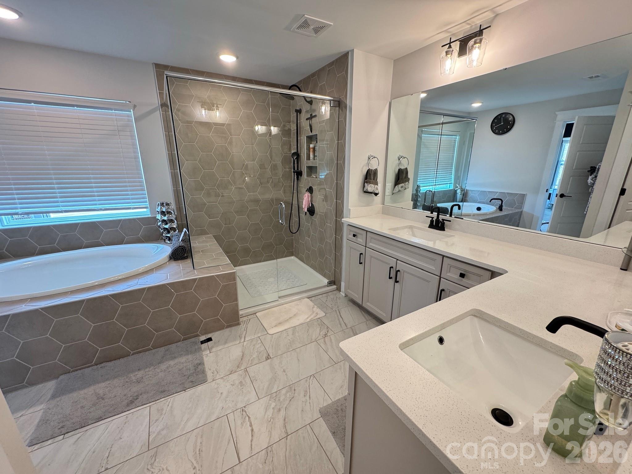 13231 Fiore Place Huntersville NC 28078