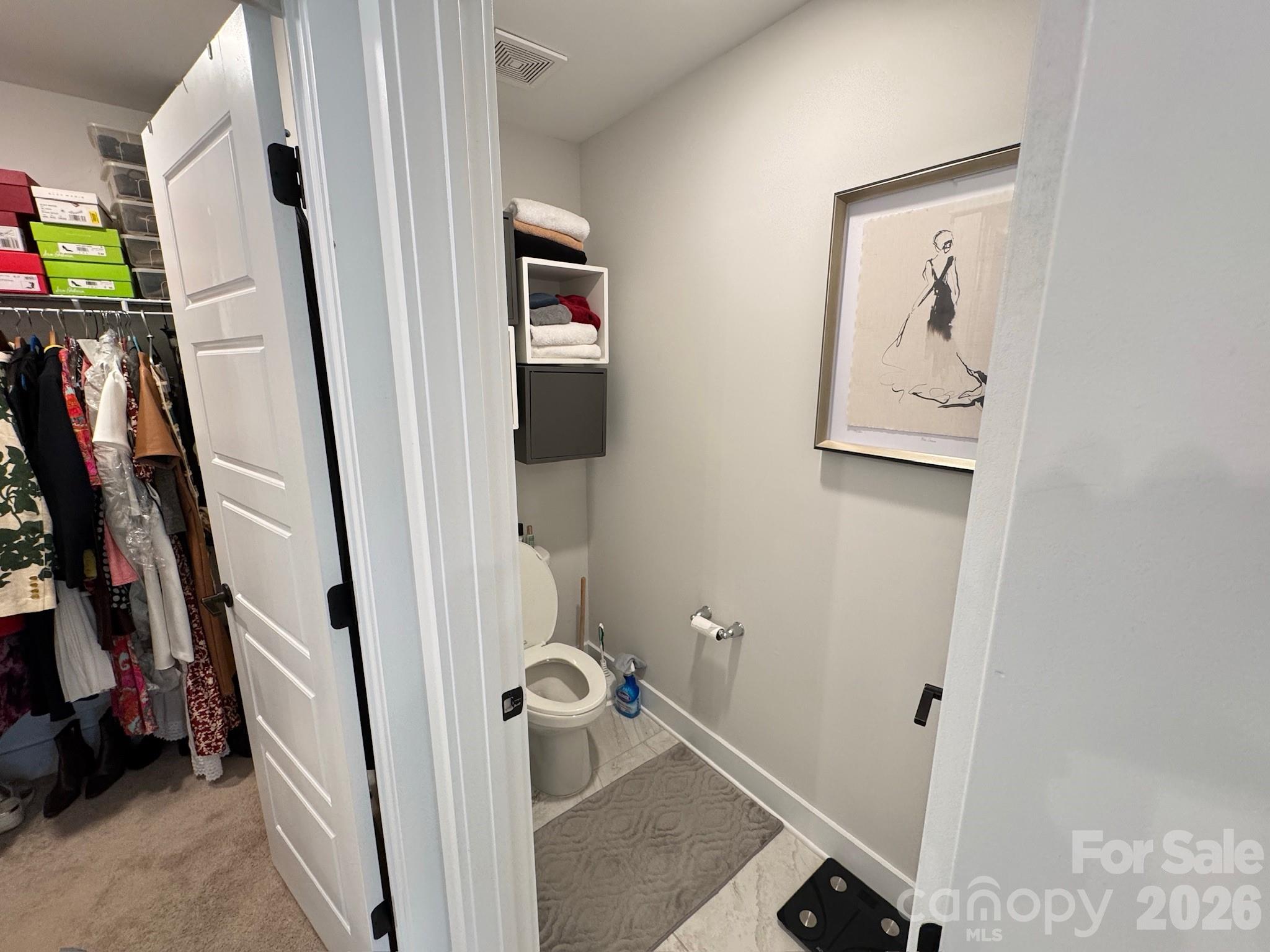 13231 Fiore Place Huntersville NC 28078