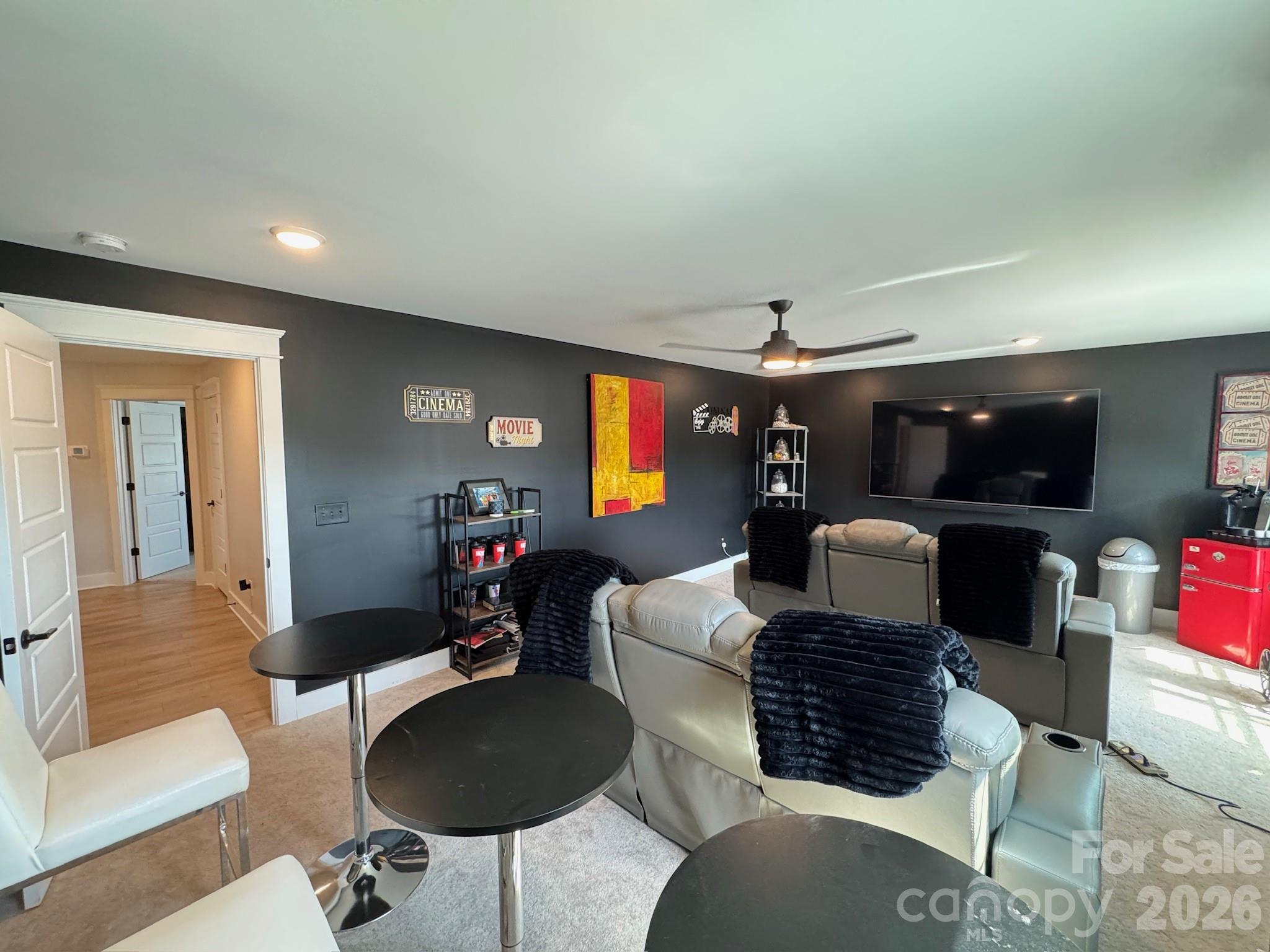 13231 Fiore Place Huntersville NC 28078