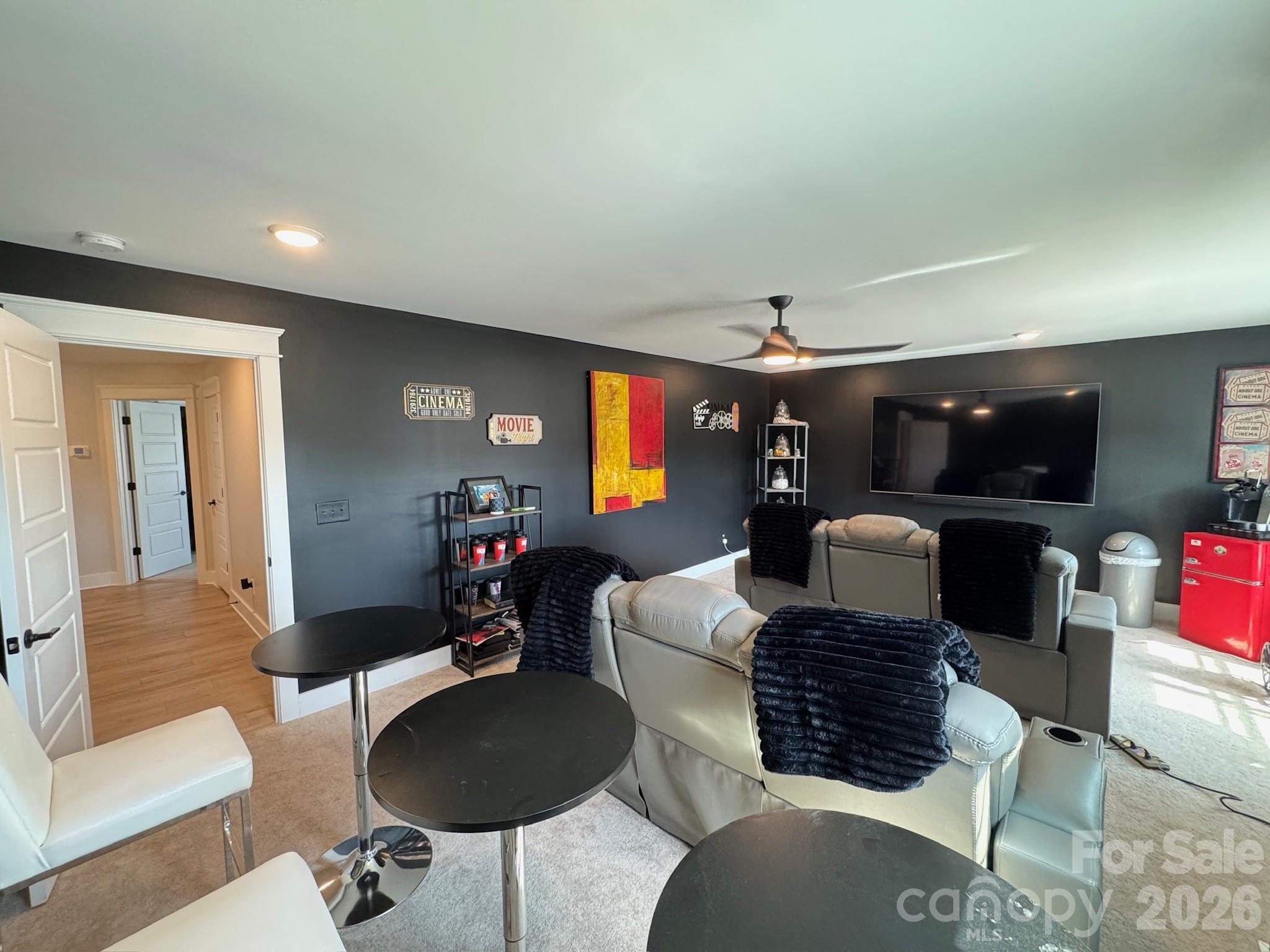 13231 Fiore Place Huntersville NC 28078