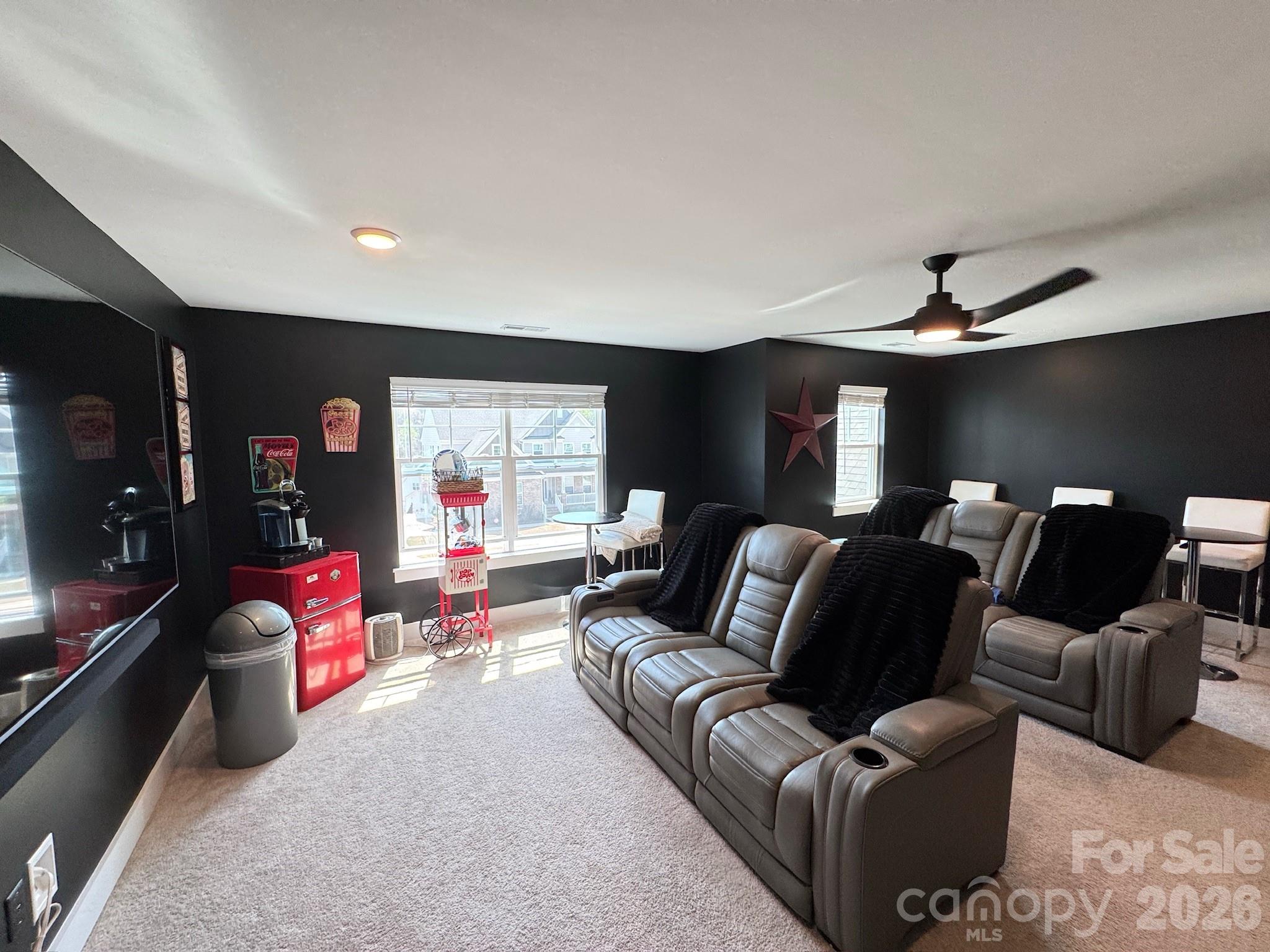 13231 Fiore Place Huntersville NC 28078
