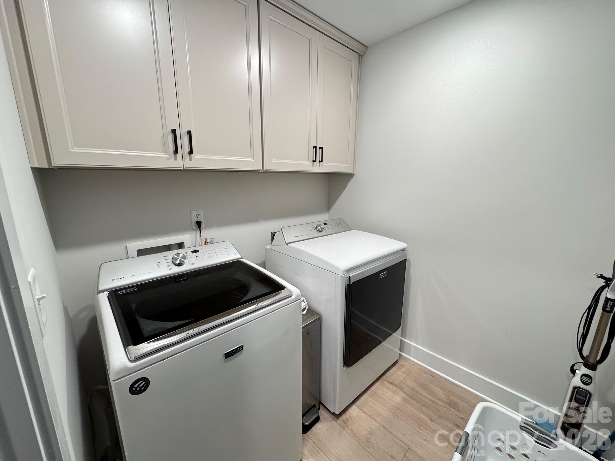 13231 Fiore Place Huntersville NC 28078