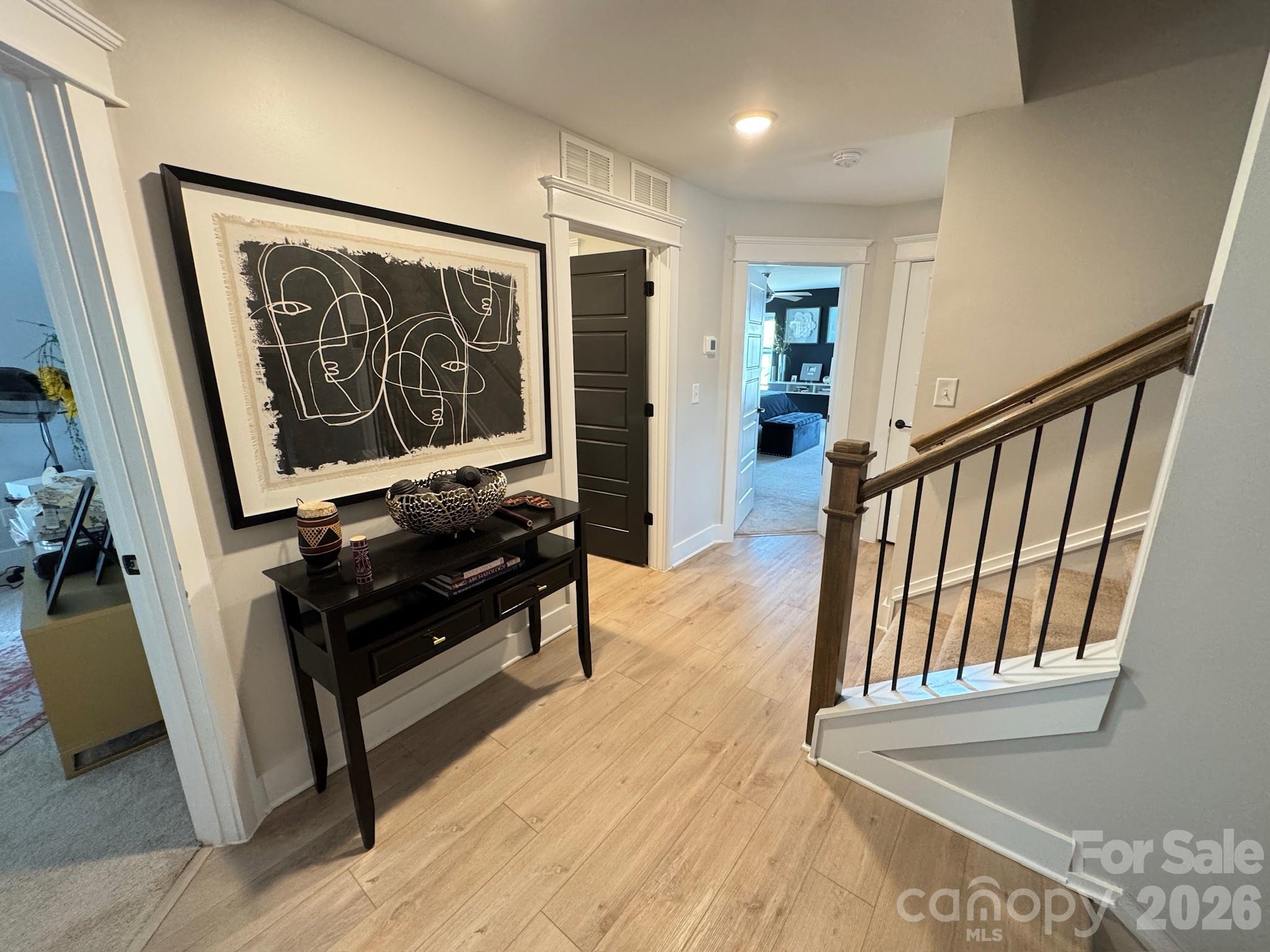 13231 Fiore Place Huntersville NC 28078
