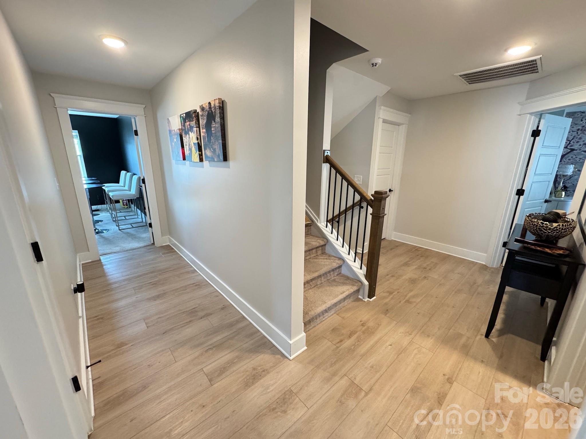 13231 Fiore Place Huntersville NC 28078